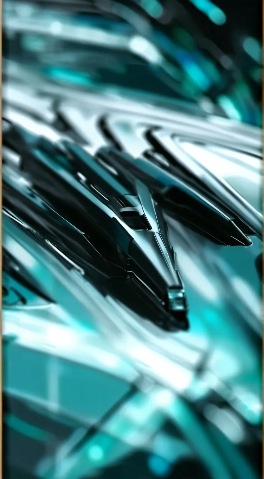 ai character: jjk?.... background