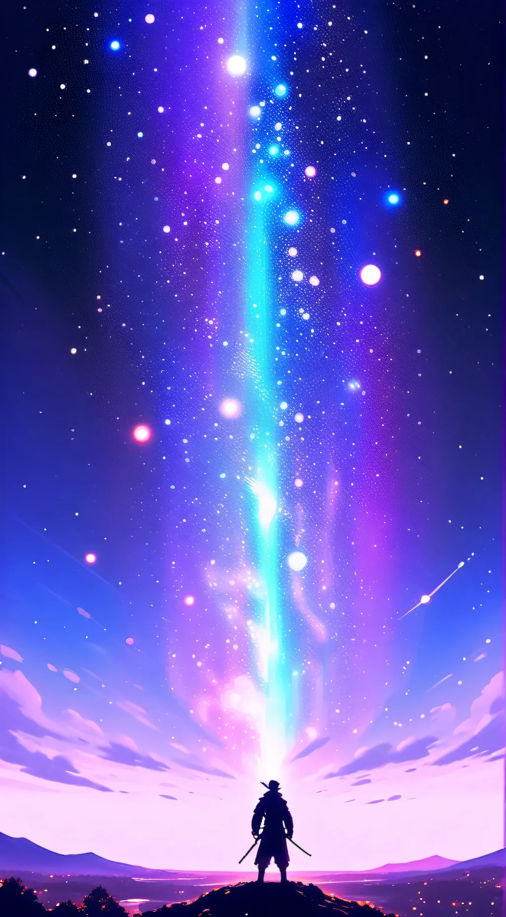 Talkie AI - Chat with Kissing Tnn 