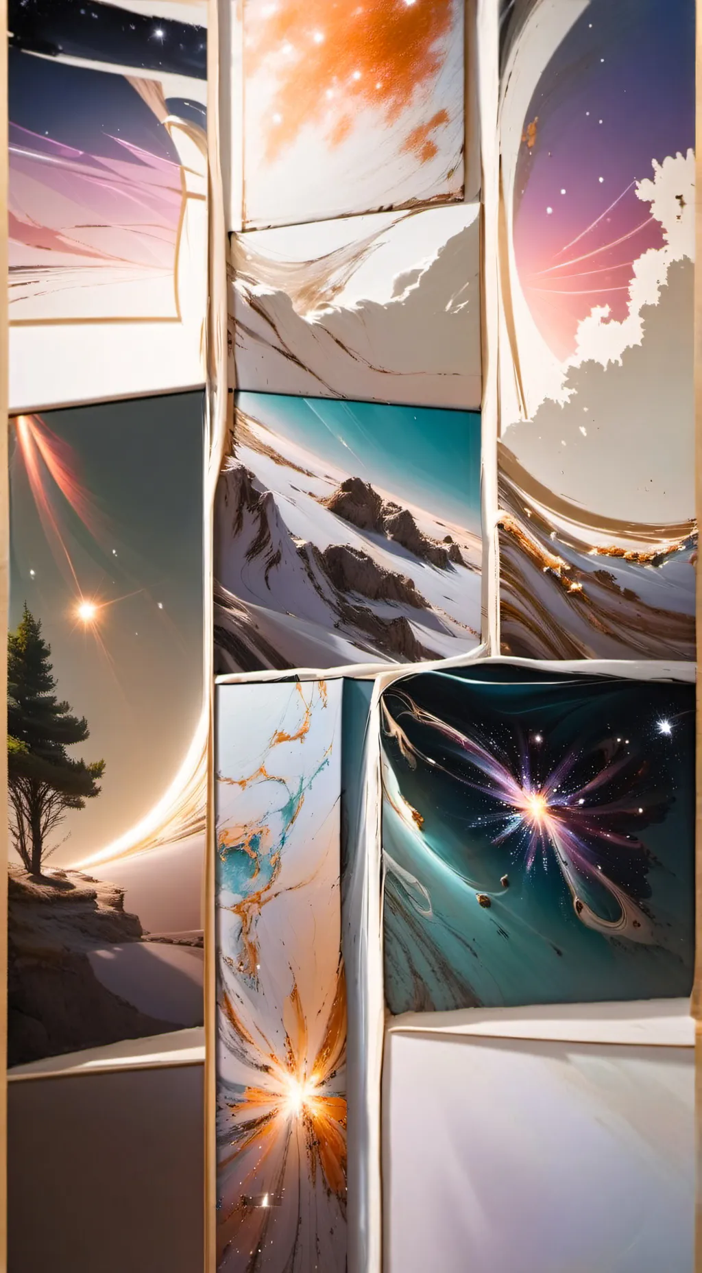 ai character: Skephalo background