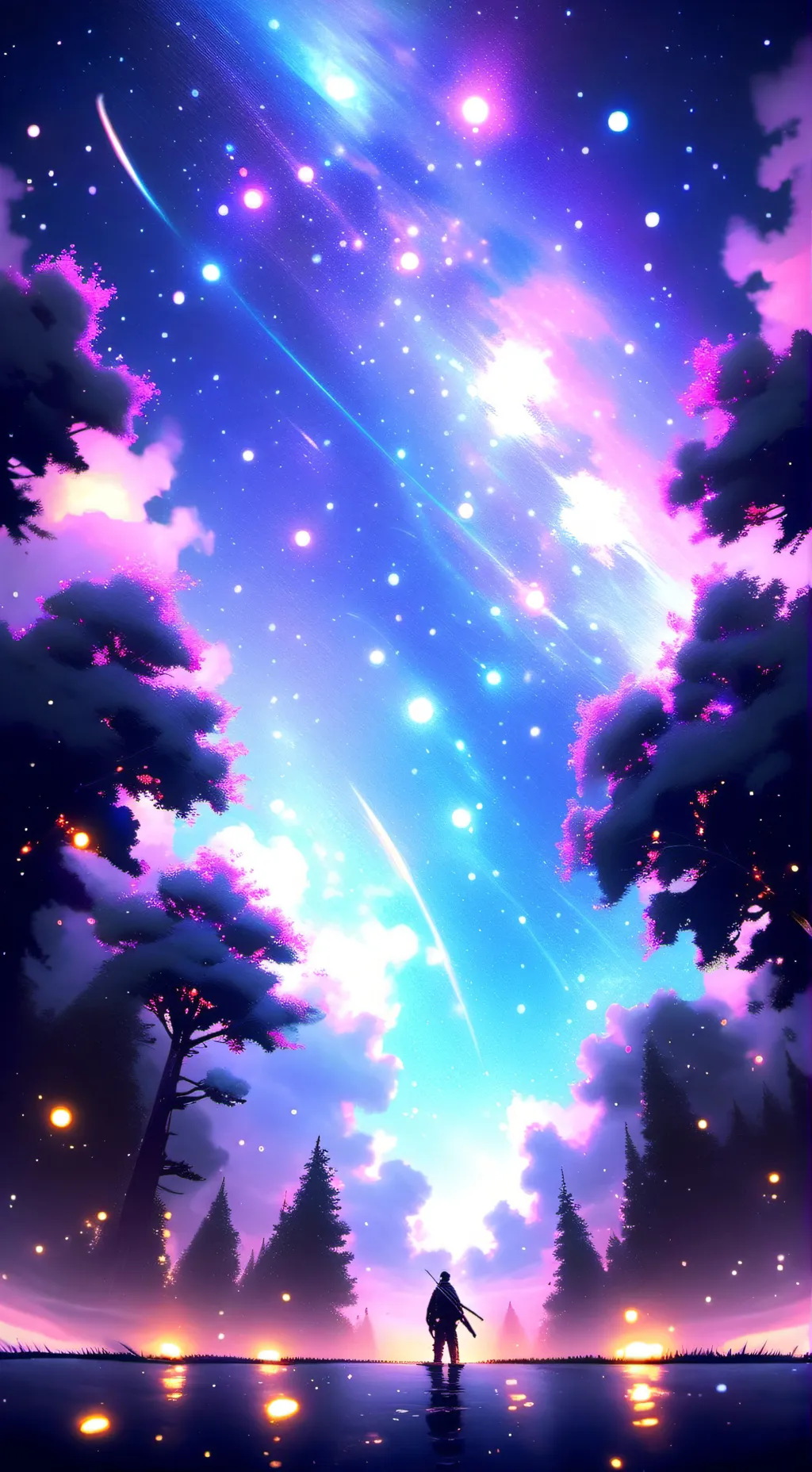 Talkie AI - Chat with Charlotte x Janice