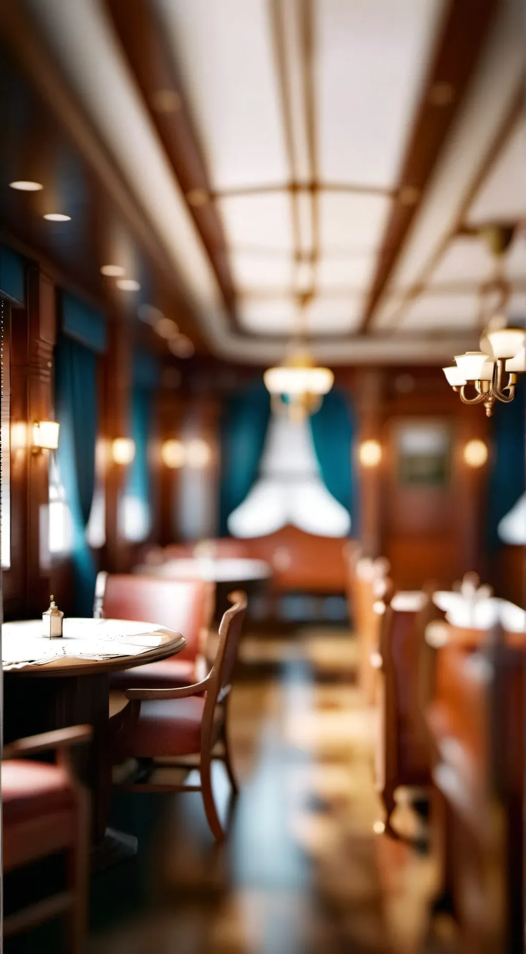 ai character: Olympic 1911 background