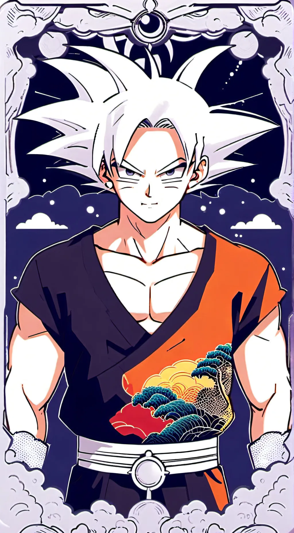 Talkie AI - Chat with 2023 primaria 