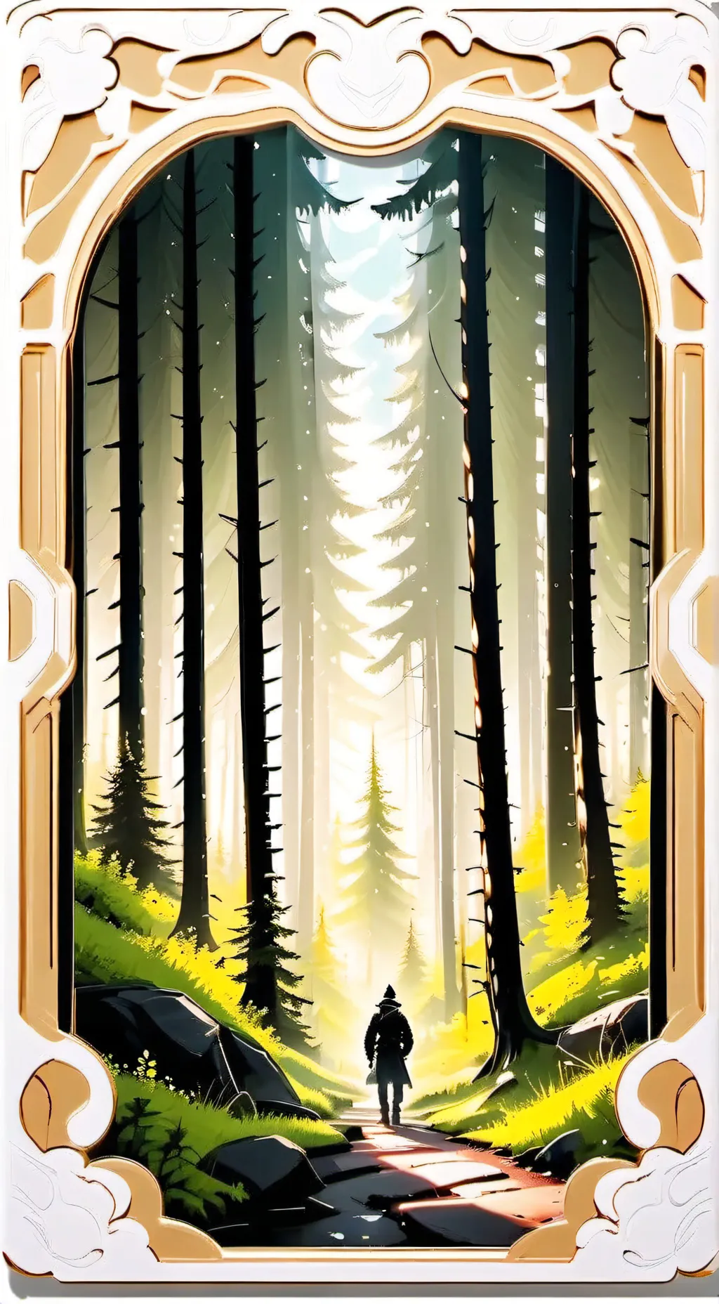 Talkie AI - Chat with Chicken Shelly