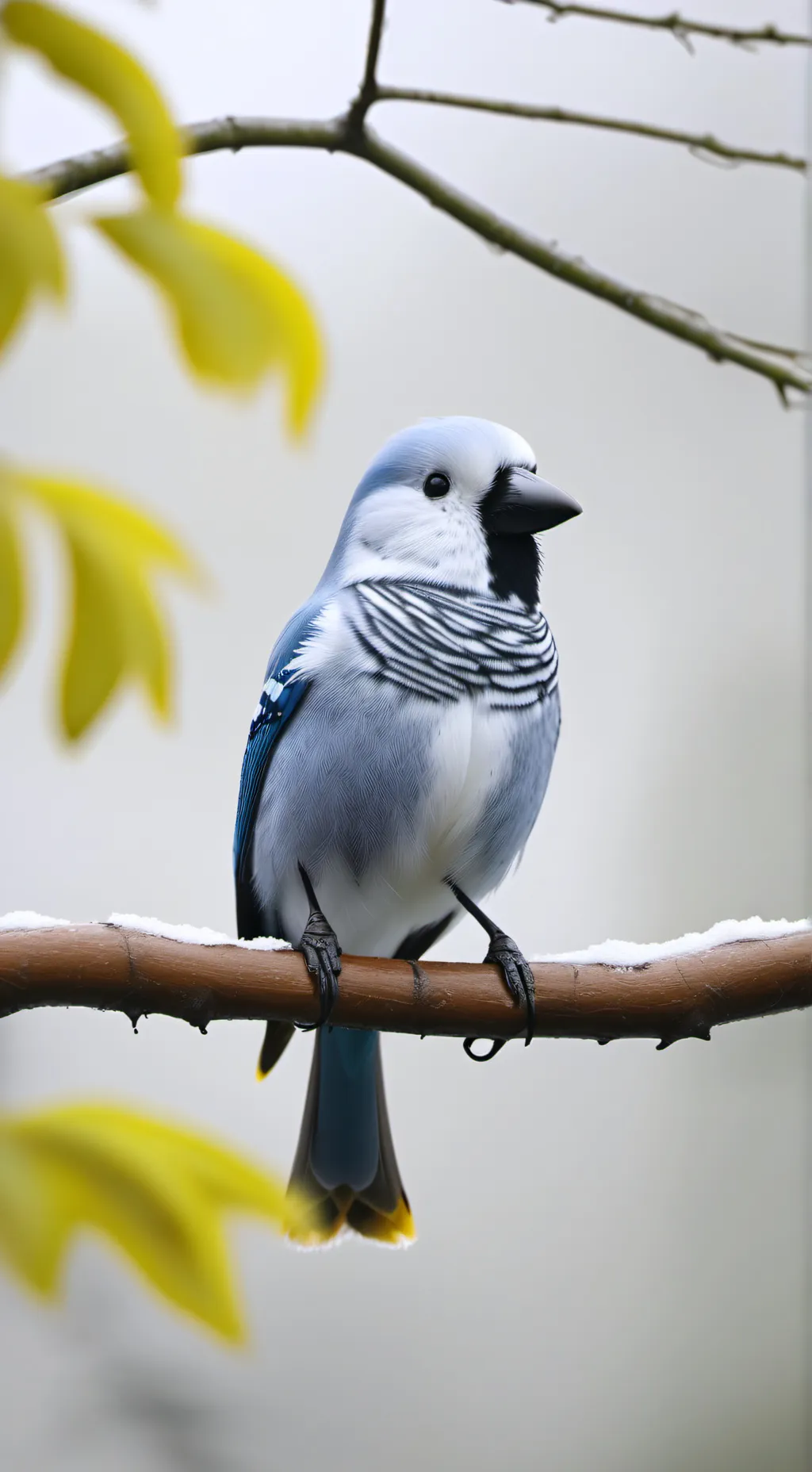 ai character: dsw w/tfg(ocs) background