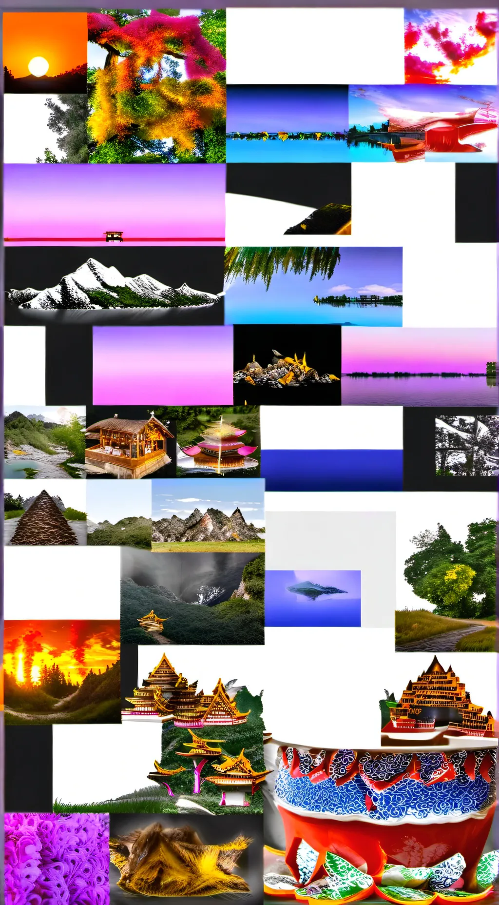 ai character: Te Bad Guys part 2 background