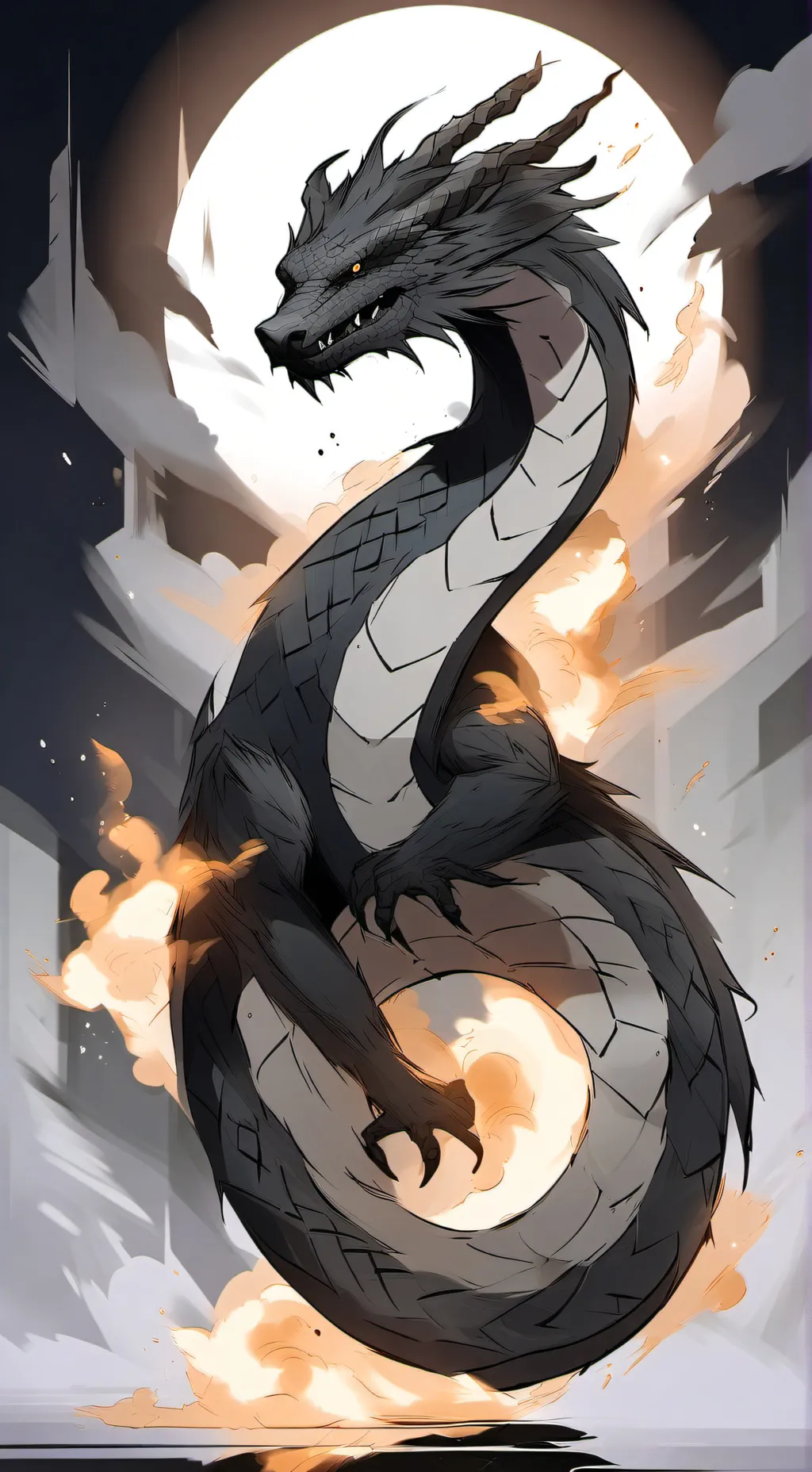 Talkie AI - Chat with TAME #3