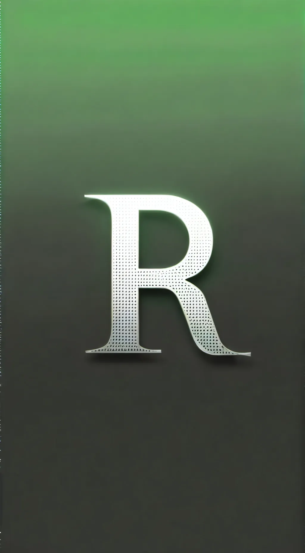 Talkie AI - Chat with Random number