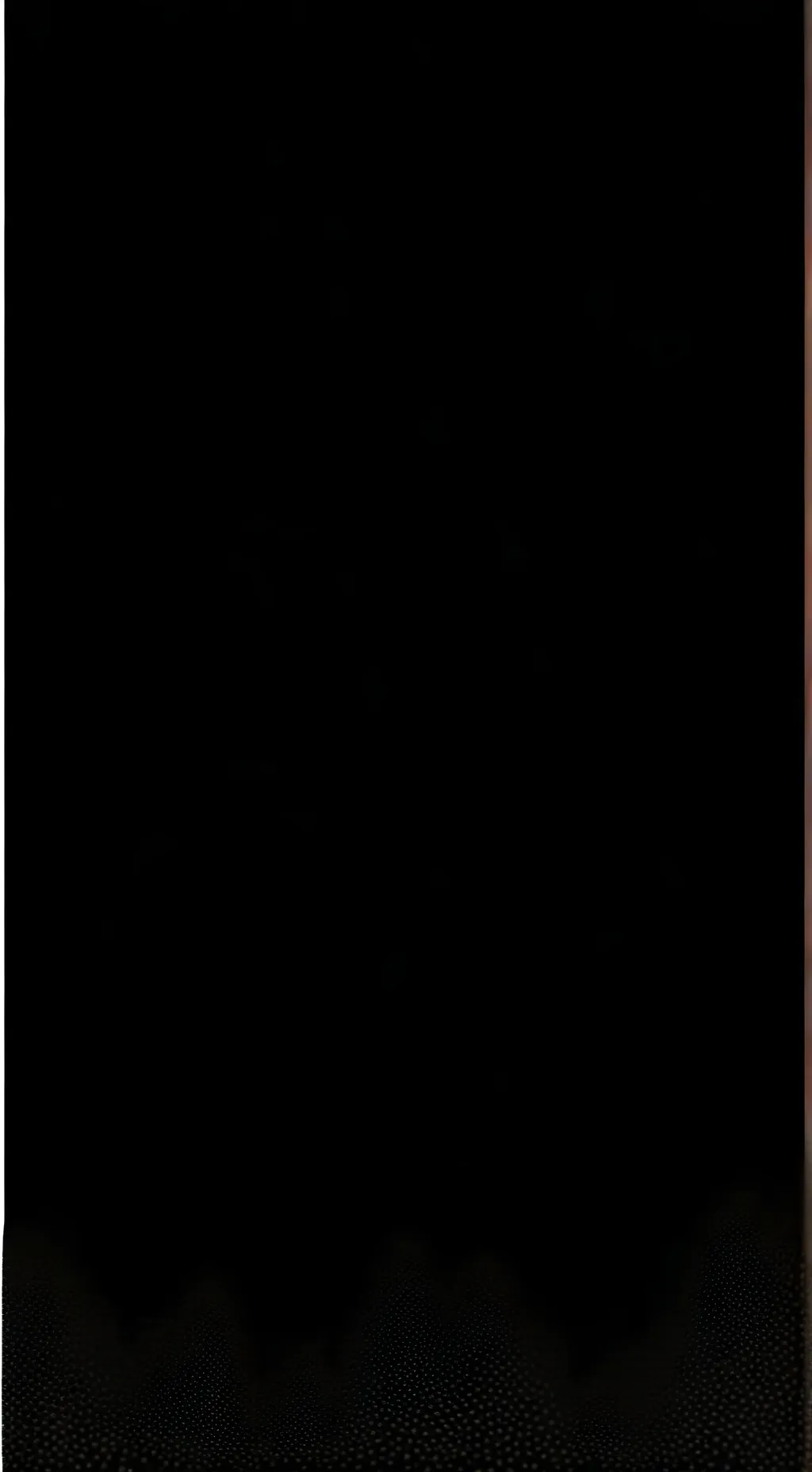 ai character: YES[try to not say background