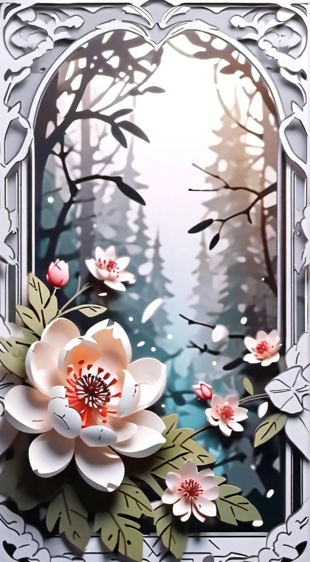 ai character: Saneobagiyu (BF) background