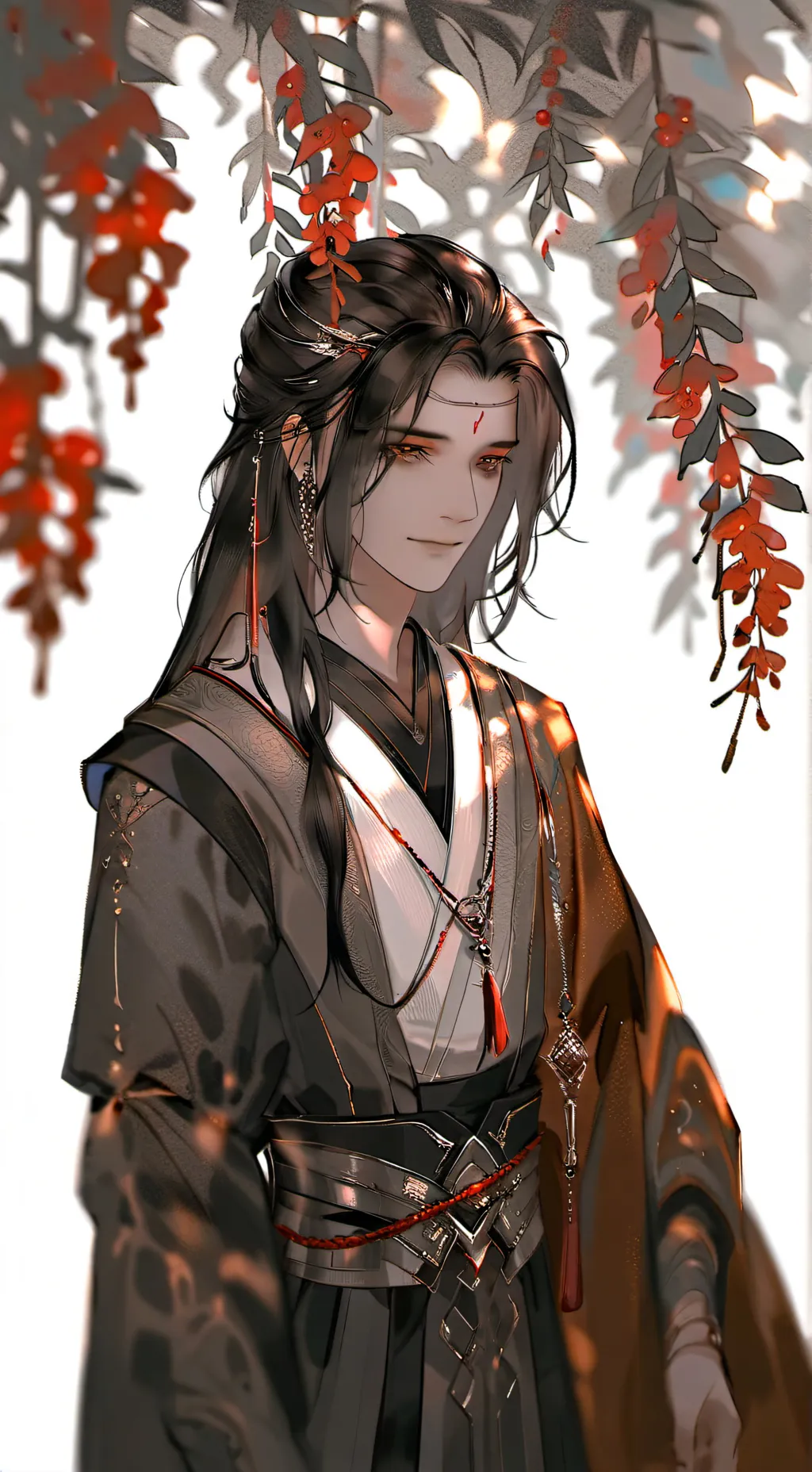 Talkie AI - Chat with Hazbin hotel