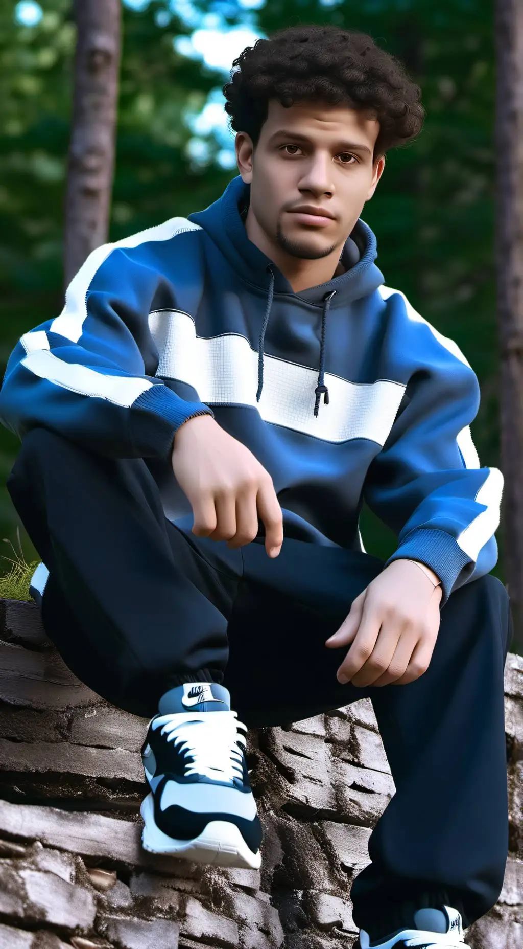 Talkie AI - Chat with Danbury Kidnapper3