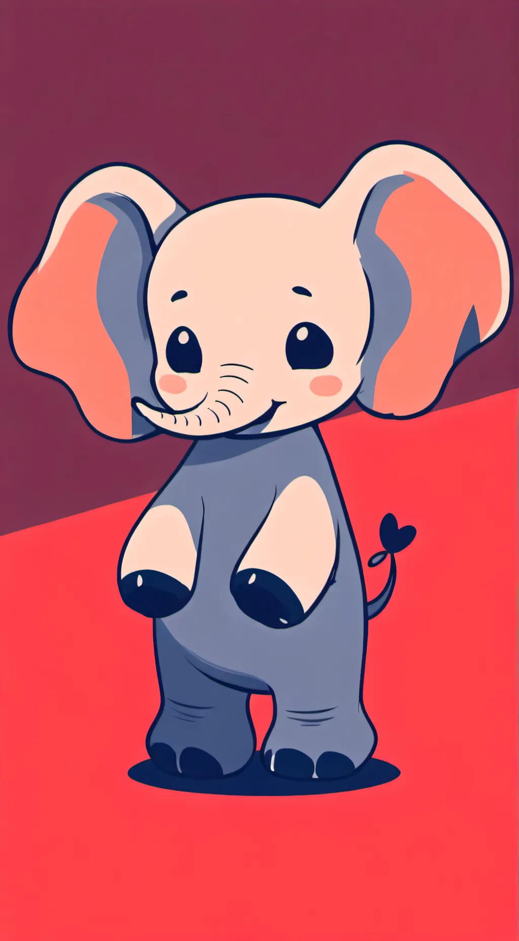 Talkie AI - Chat with Trix 