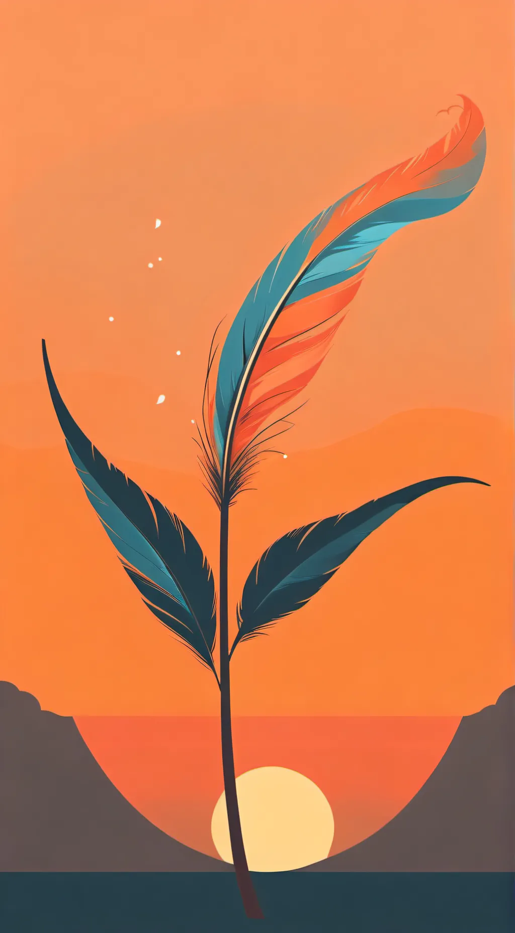 ai character: help me 💀💀🤣 background