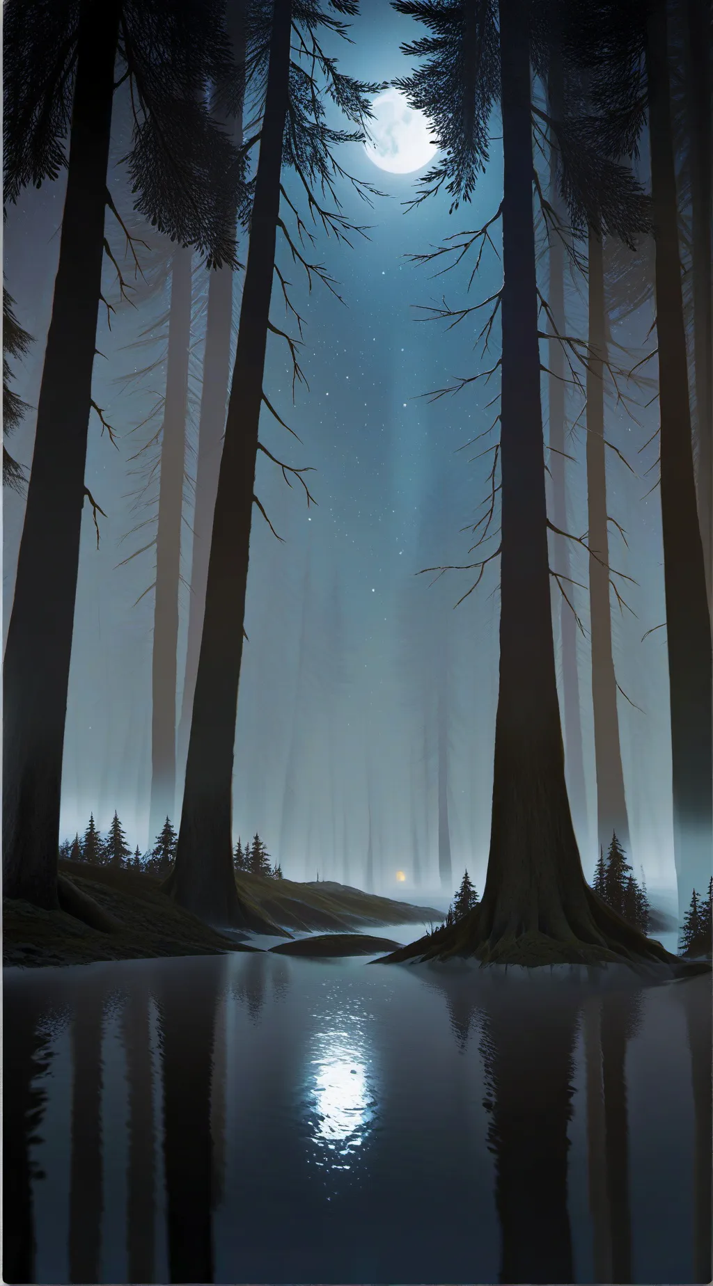 ai character: Ale tu dueño 🤕🤕🤕 background