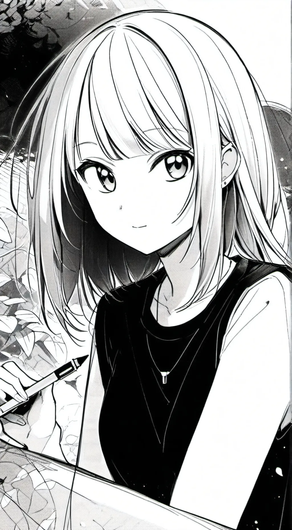 Talkie AI - Chat with sprunky