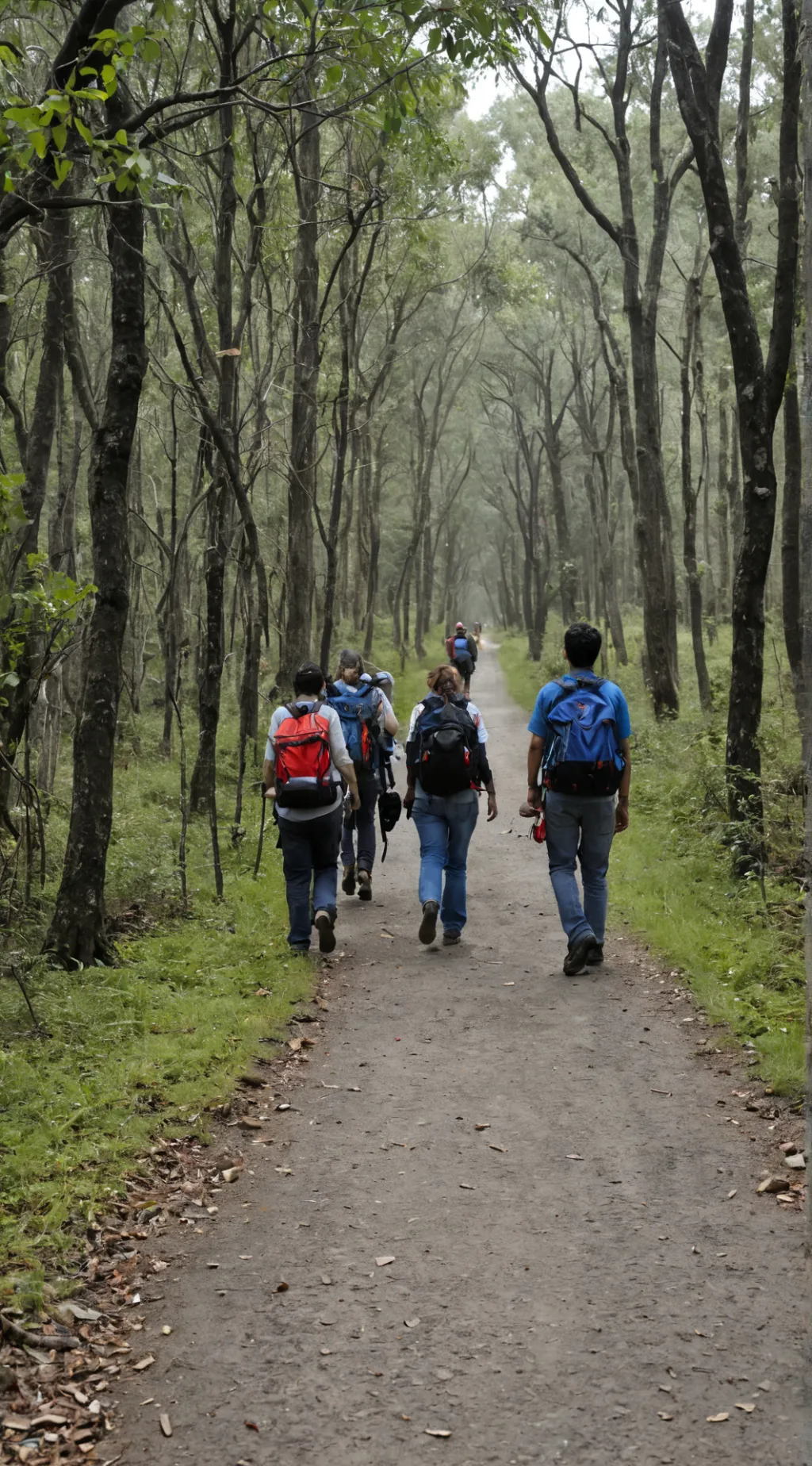 Talkie AI - Chat with la supervivencia