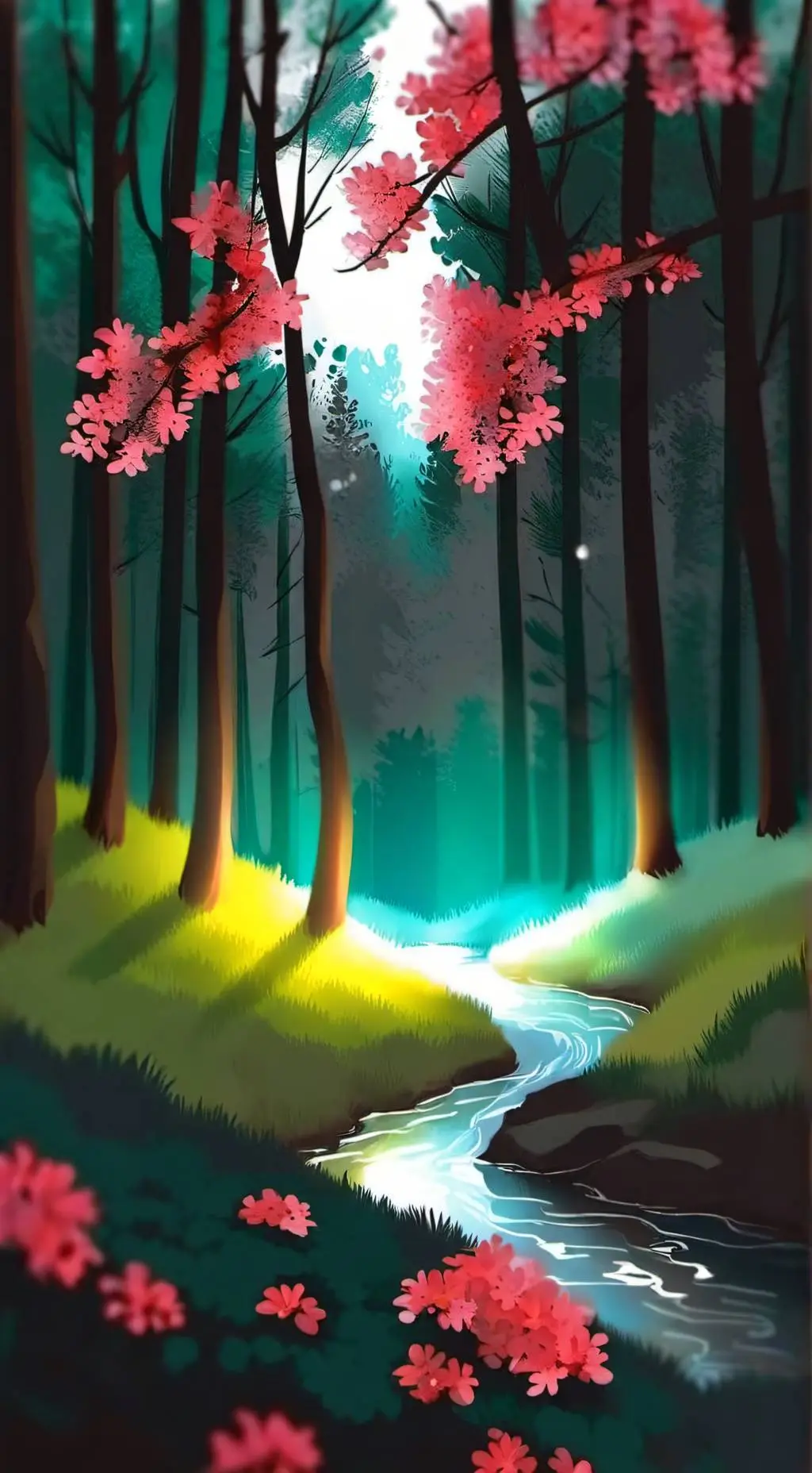 Talkie AI - Chat with сезон "СВ" 