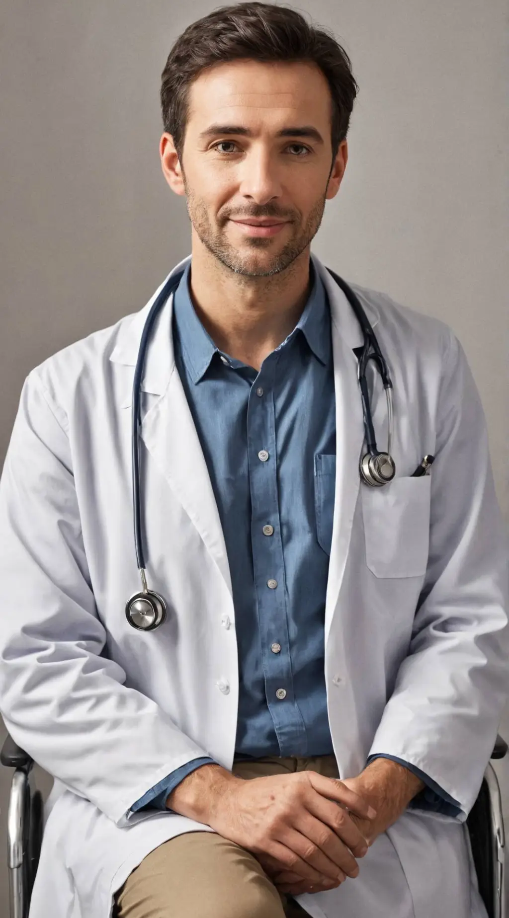 Talkie AI - Chat with Mental therapy