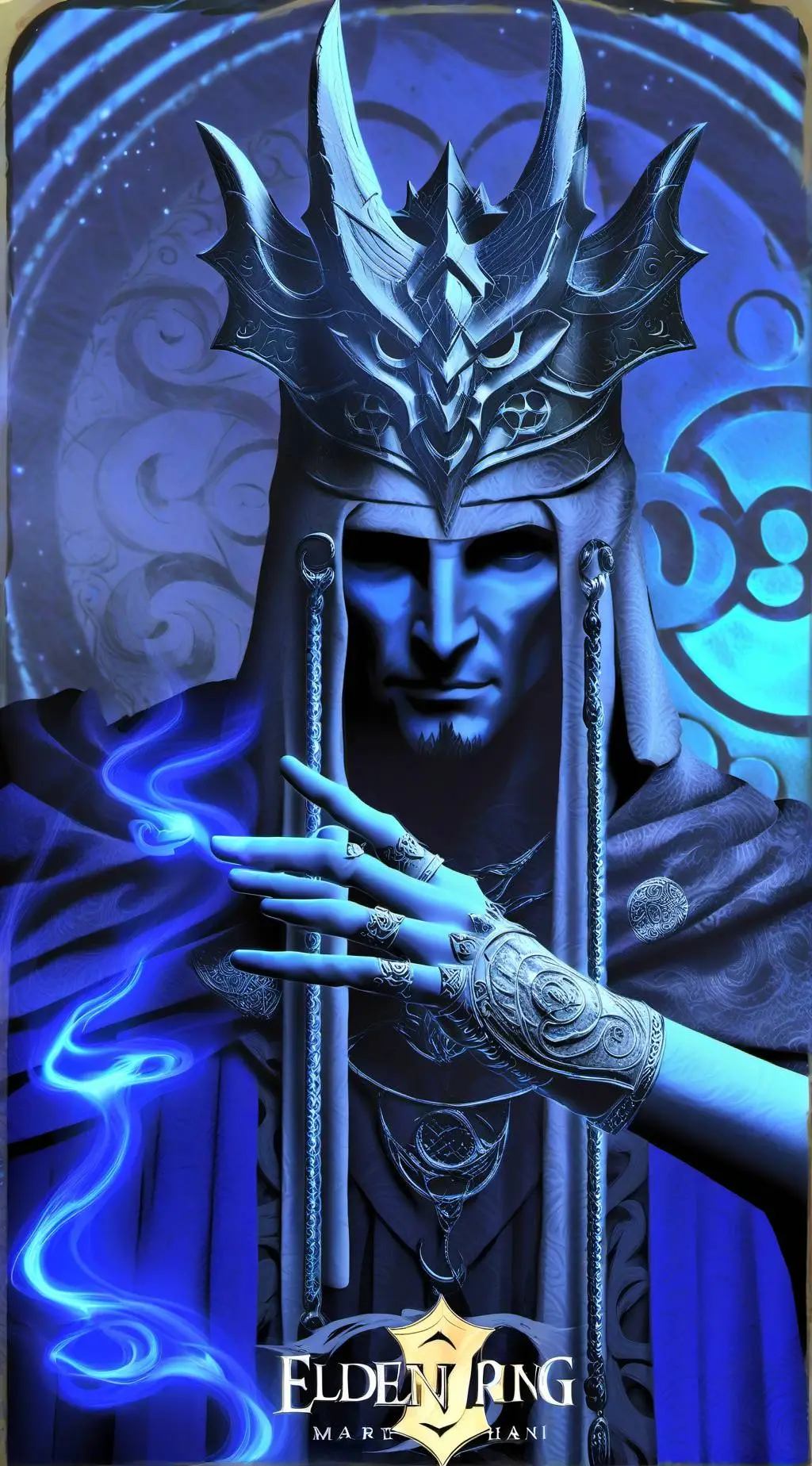 Talkie AI - Chat with Фант