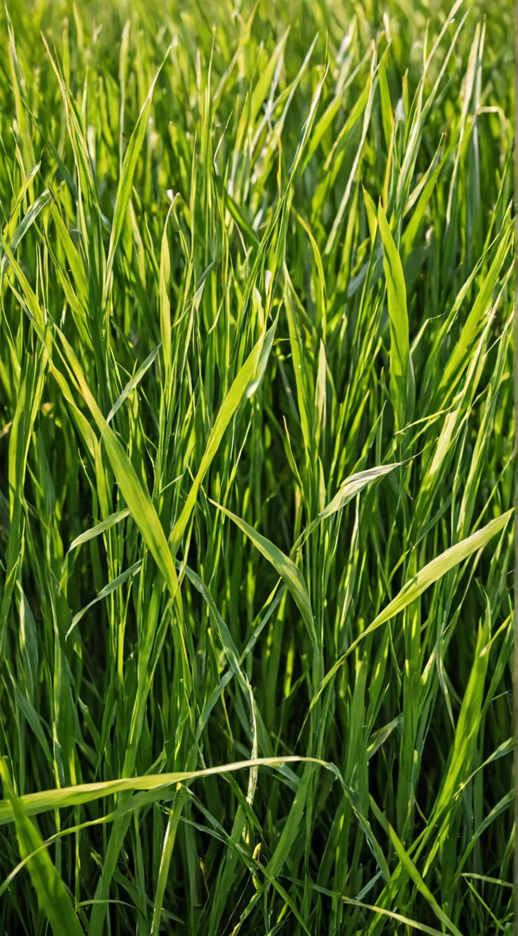 Talkie AI - Chat with Grass