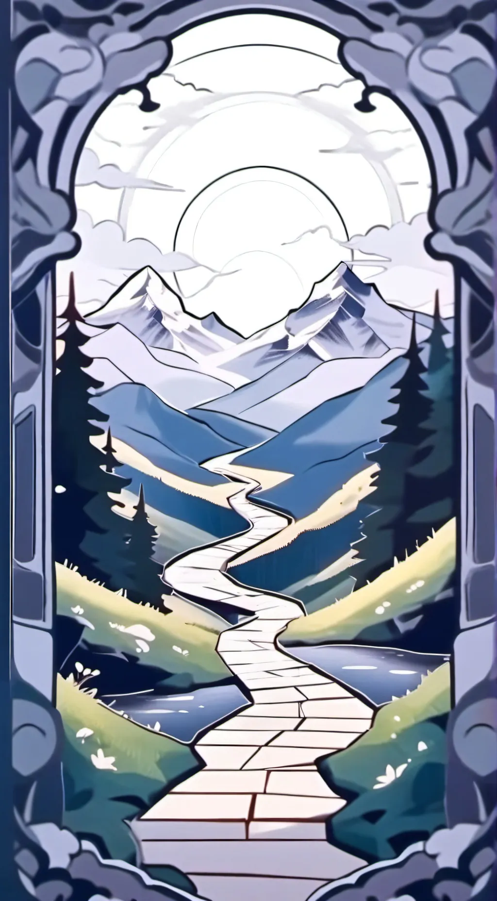 Talkie AI - Chat with making ur story