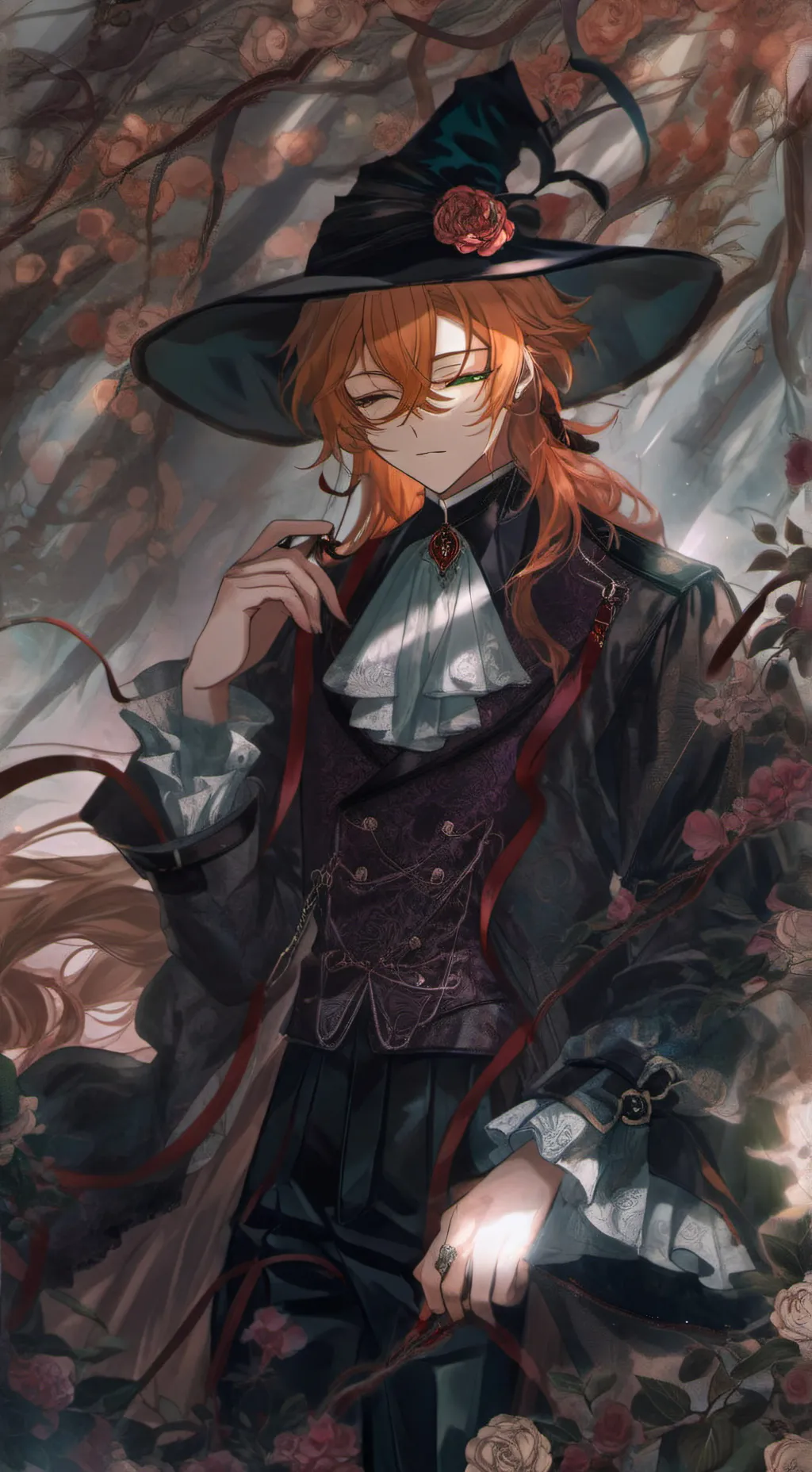 Talkie AI - Chat with 中原中也