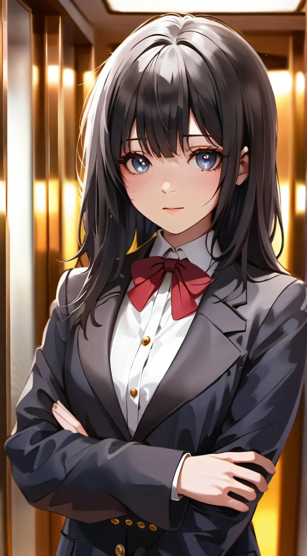 Talkie AI - Chat with Sana