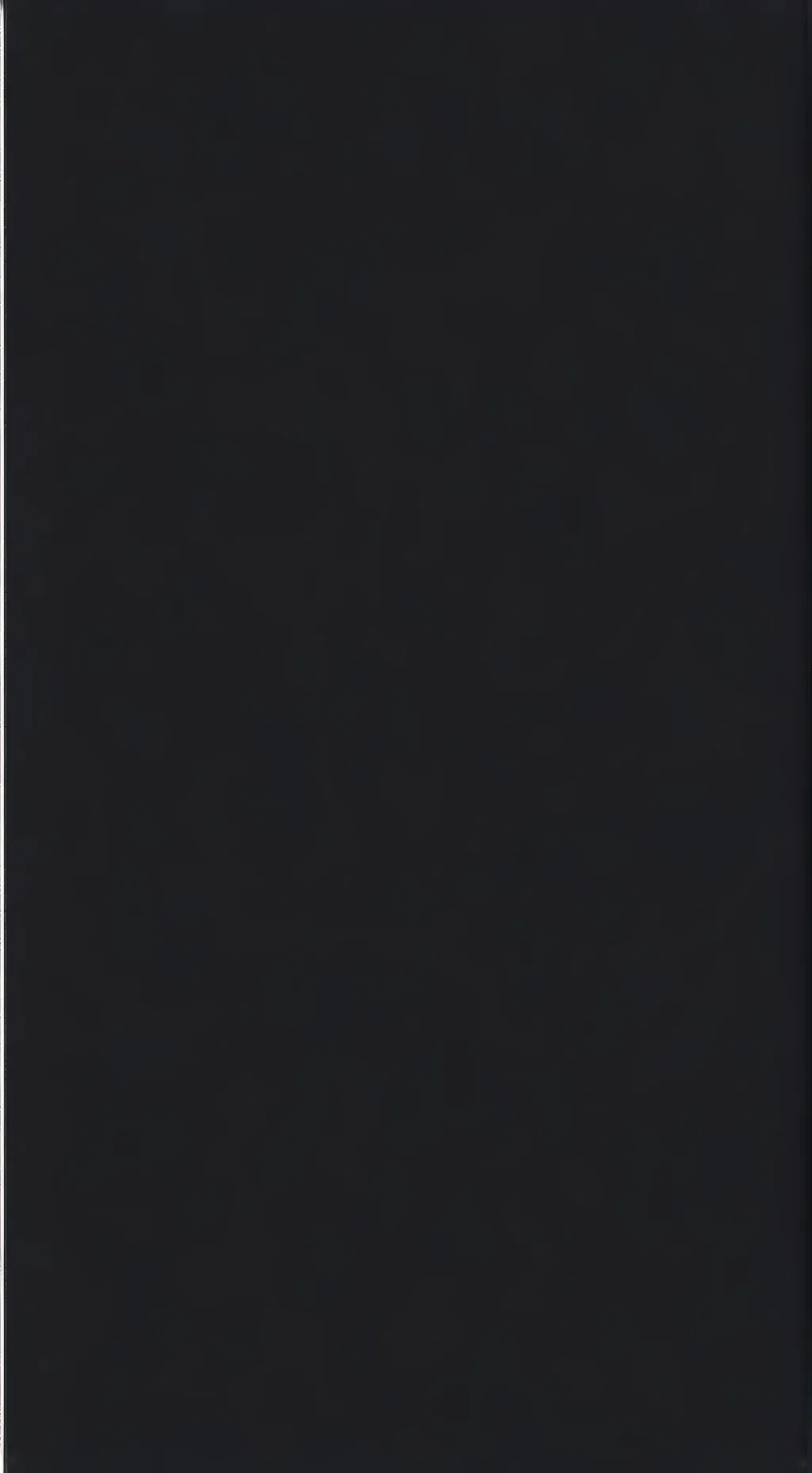 ai character: Homo's from CRK :3 background