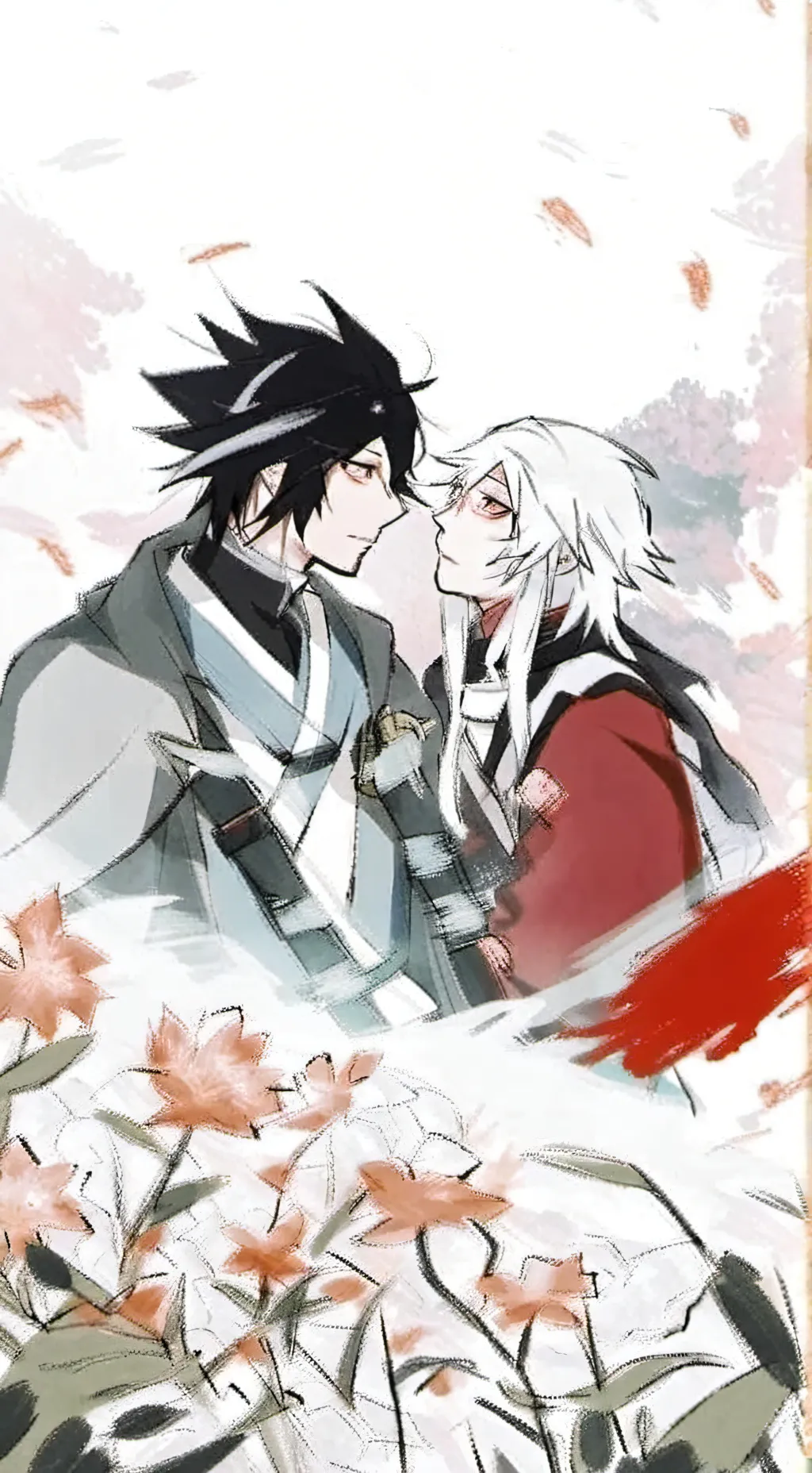 ai character: ✨💨sanegiyu💧✨ background