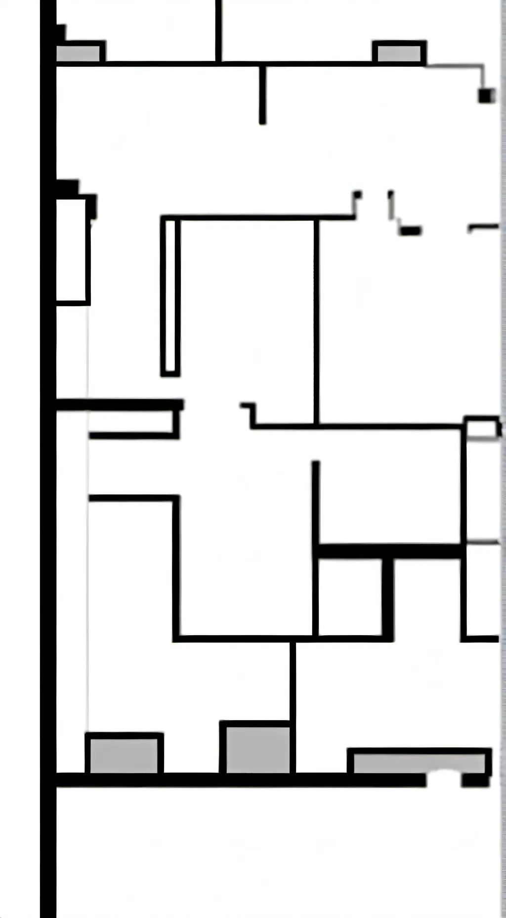 ai character: Dandys world! background