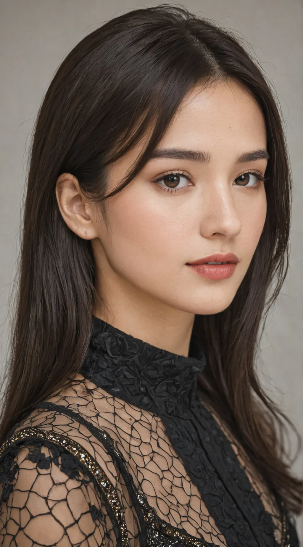 ai character: 🌟 🇵🇸🌟🇵🇸 background