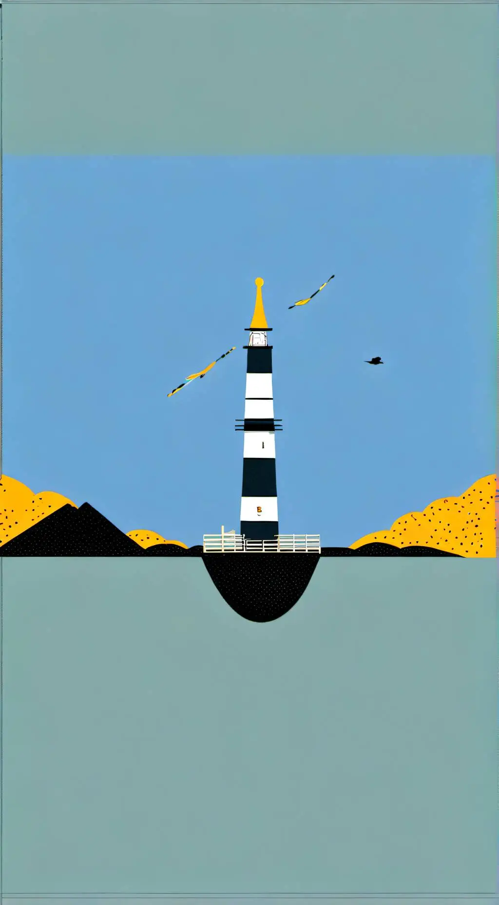 ai character: dw redención background