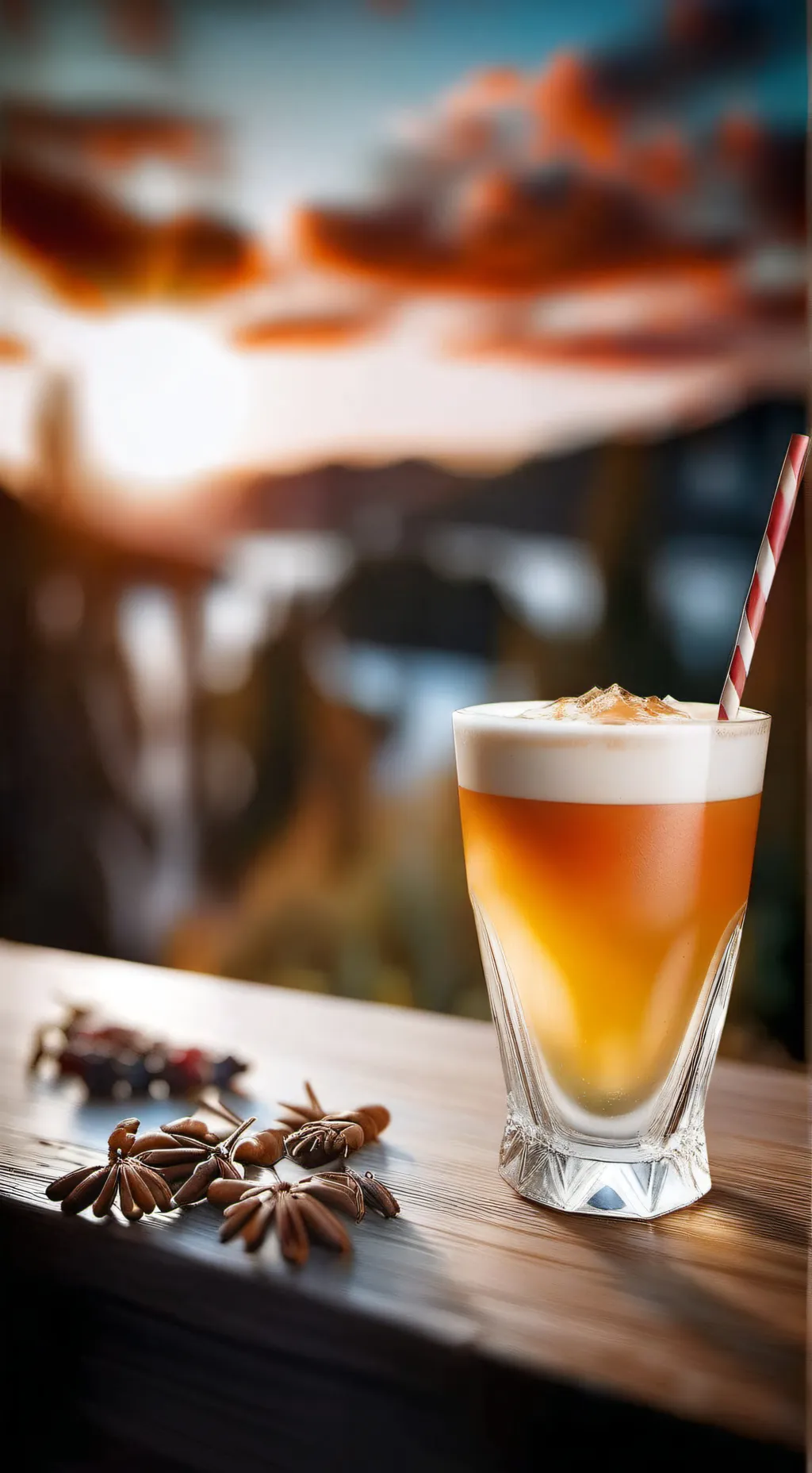 ai character: Matt Sturniolo  background