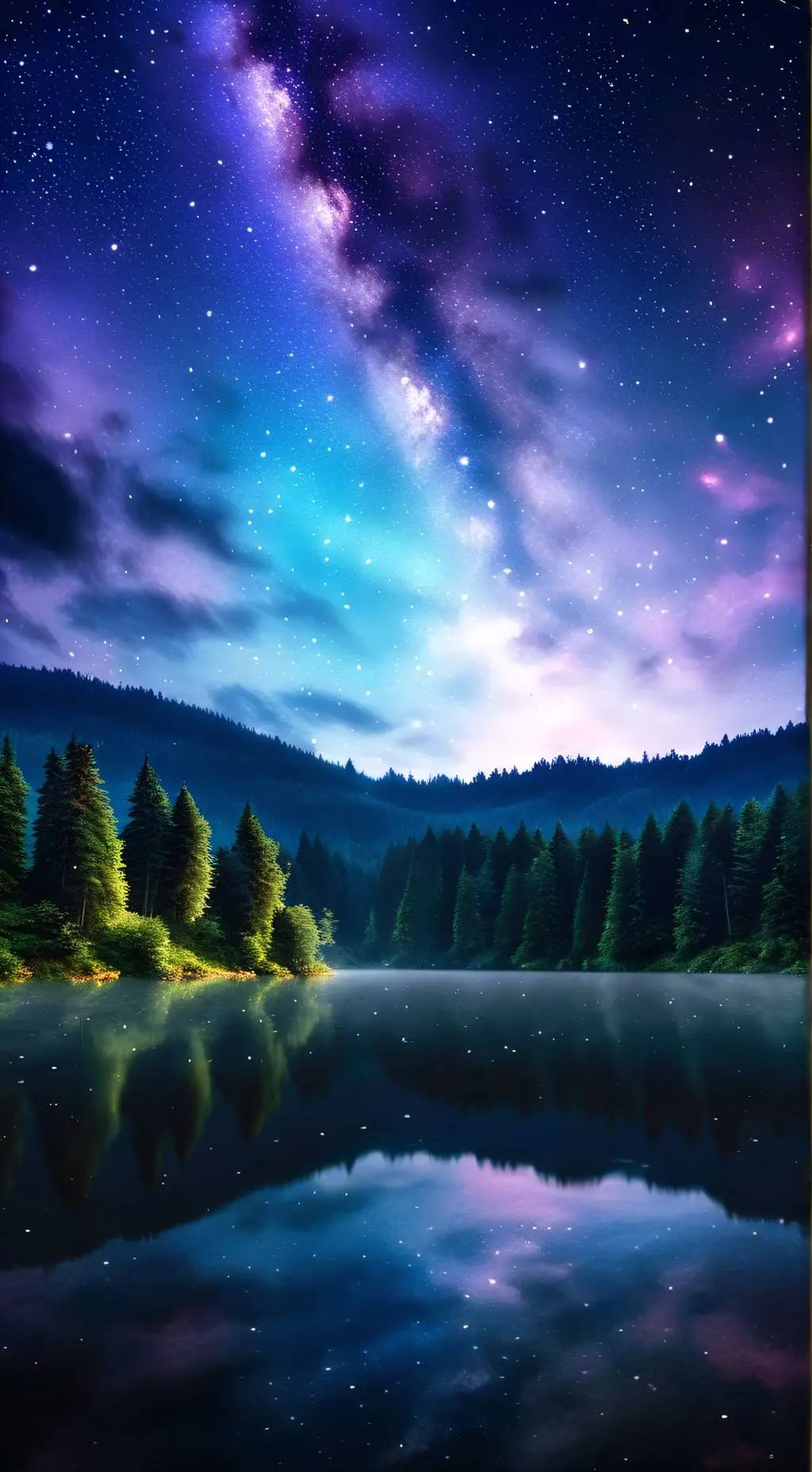 Talkie AI - Chat with ^~ MHA ~^