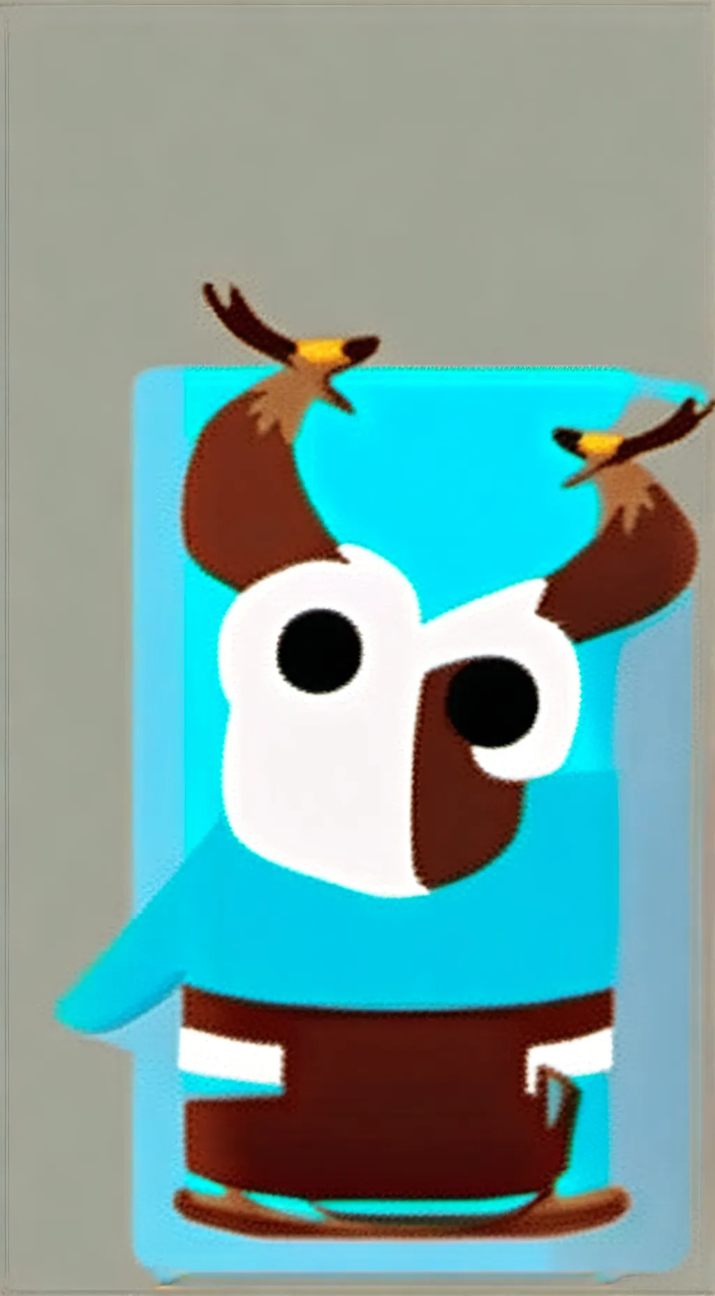 ai character: isagi background