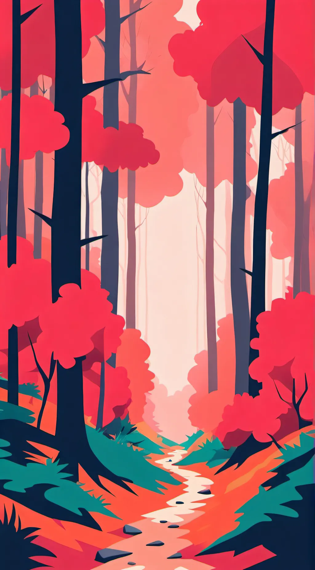 ai character: MHA (E) background