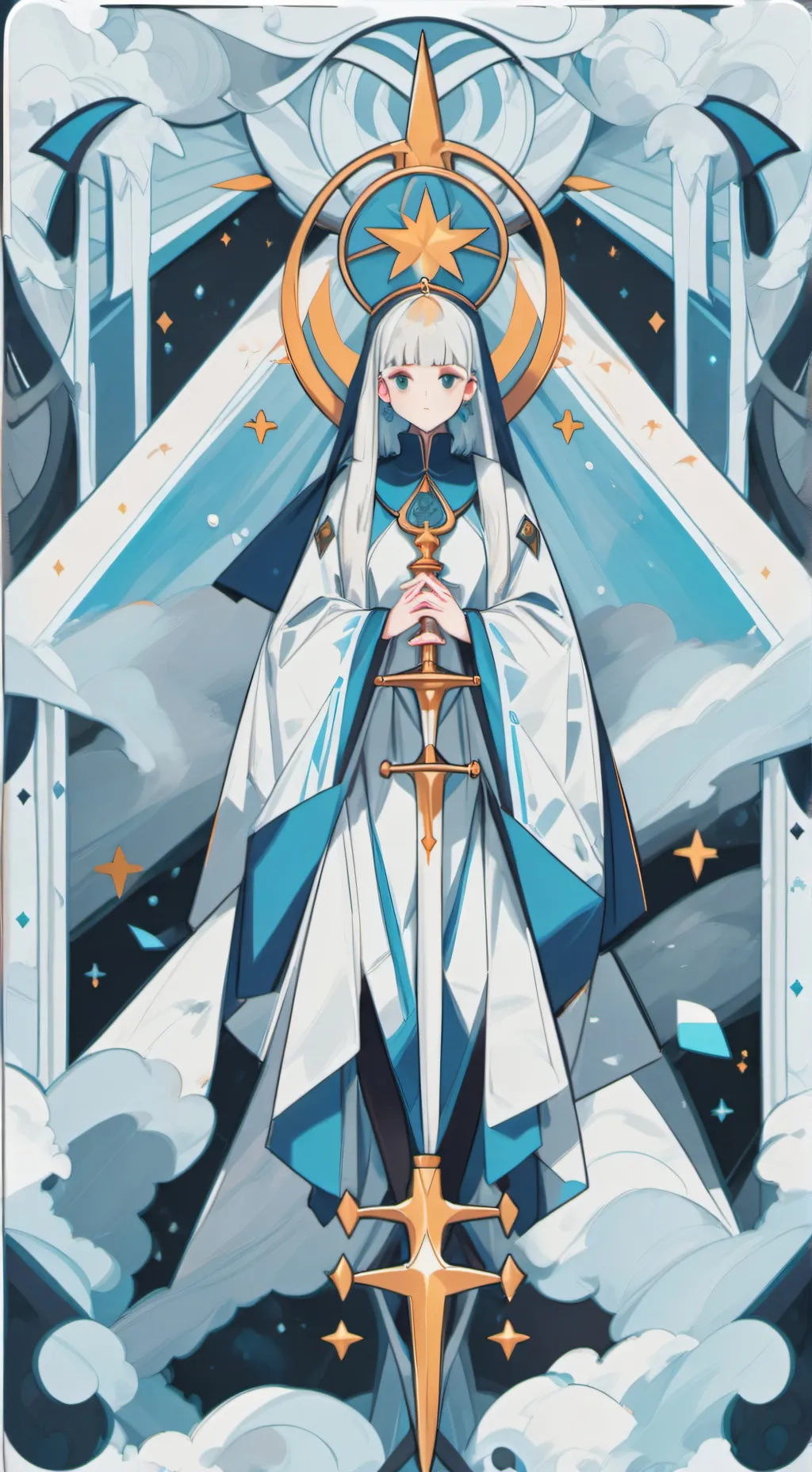 ai character: MHA cheated on  background