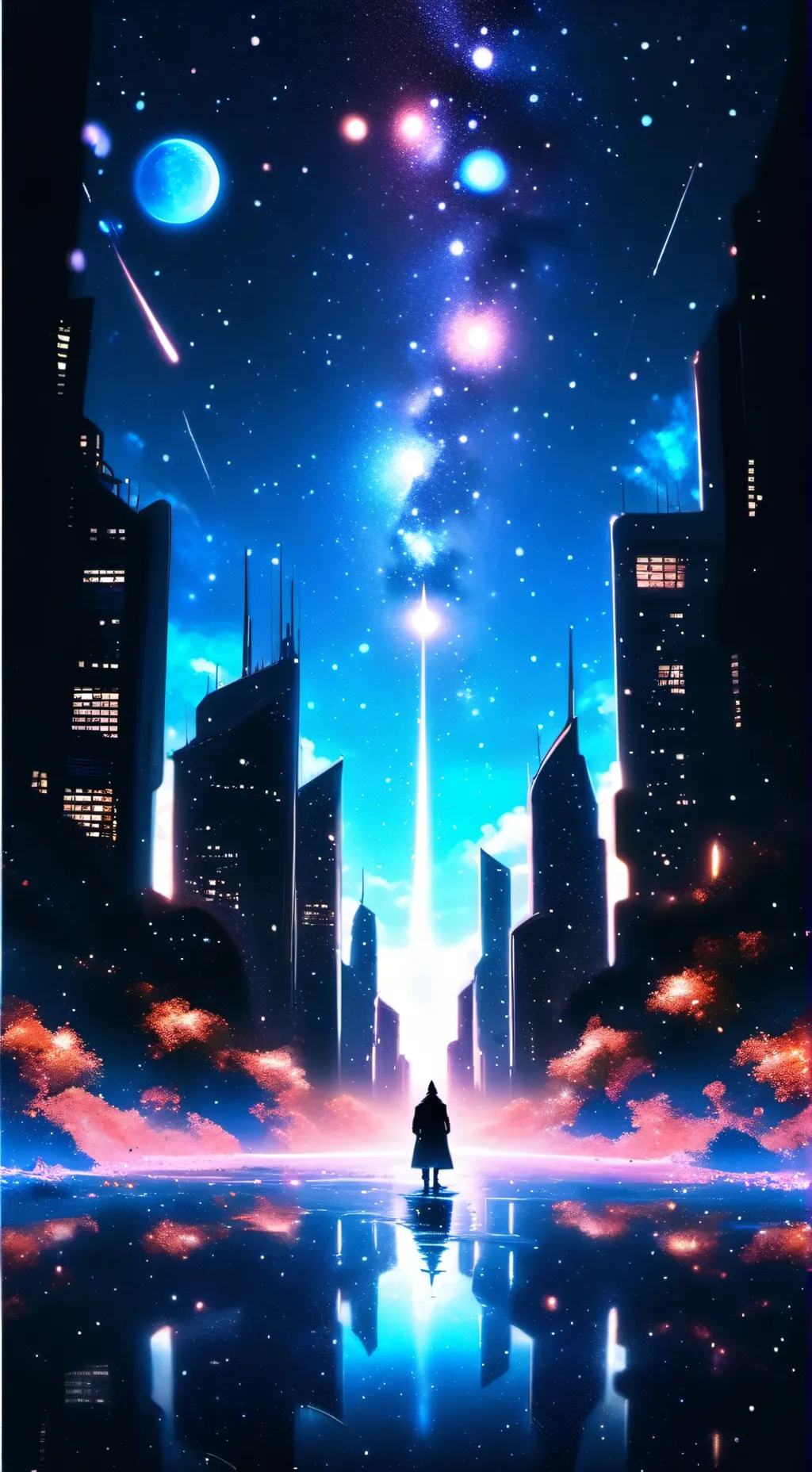 Talkie AI - Chat with 看脸时代模拟器