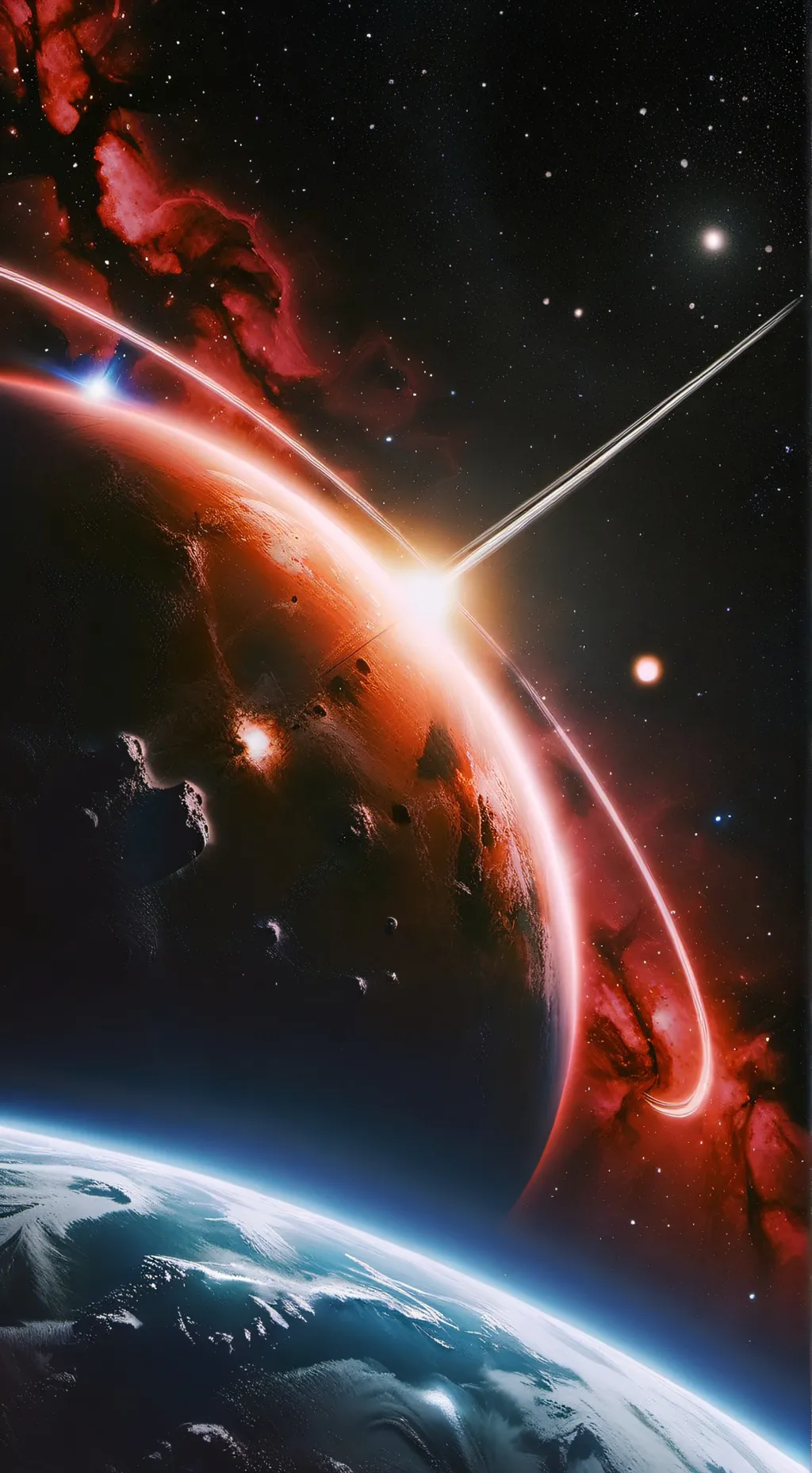 Talkie AI - Chat with Cult simulator 