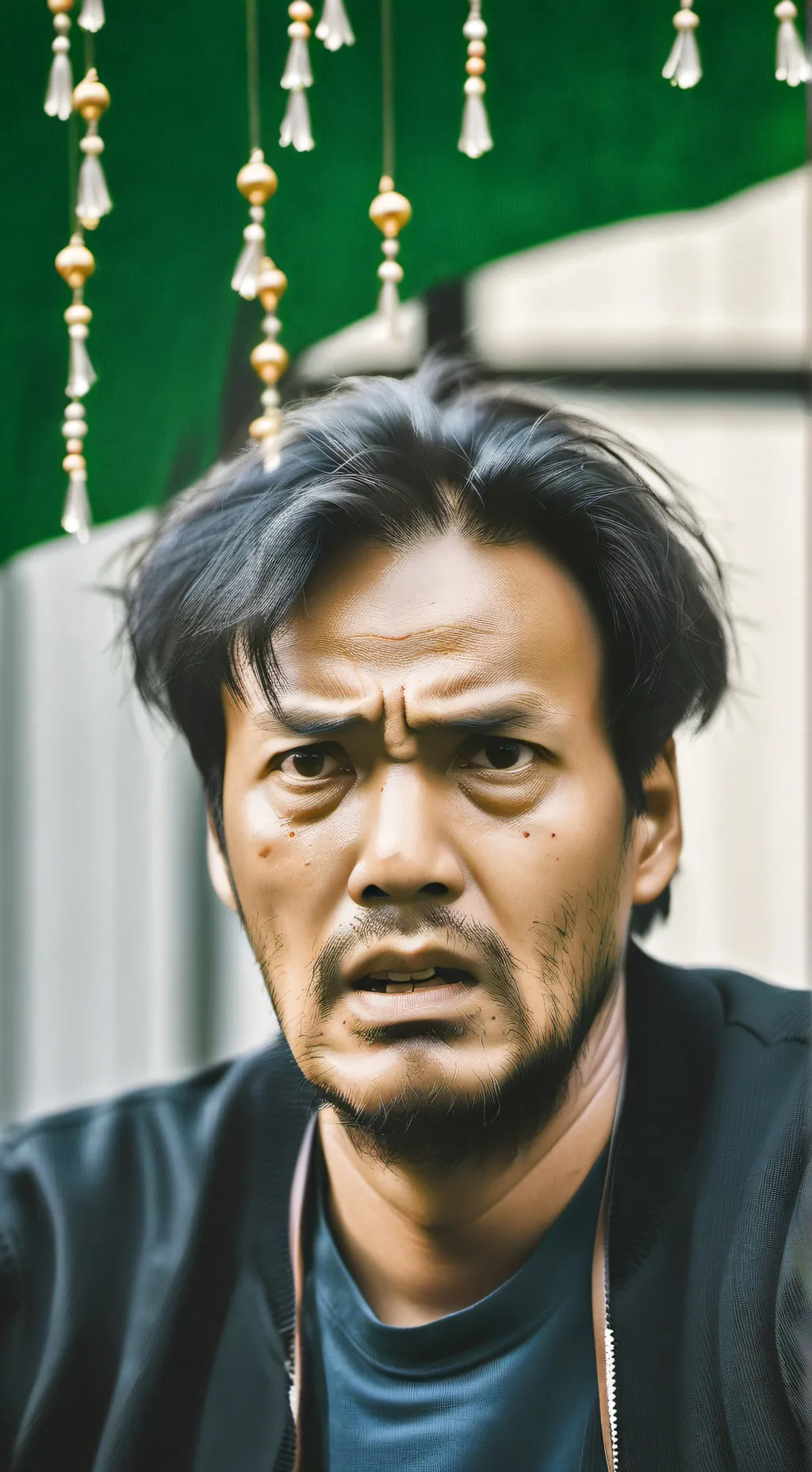 Talkie AI - Chat with your boss