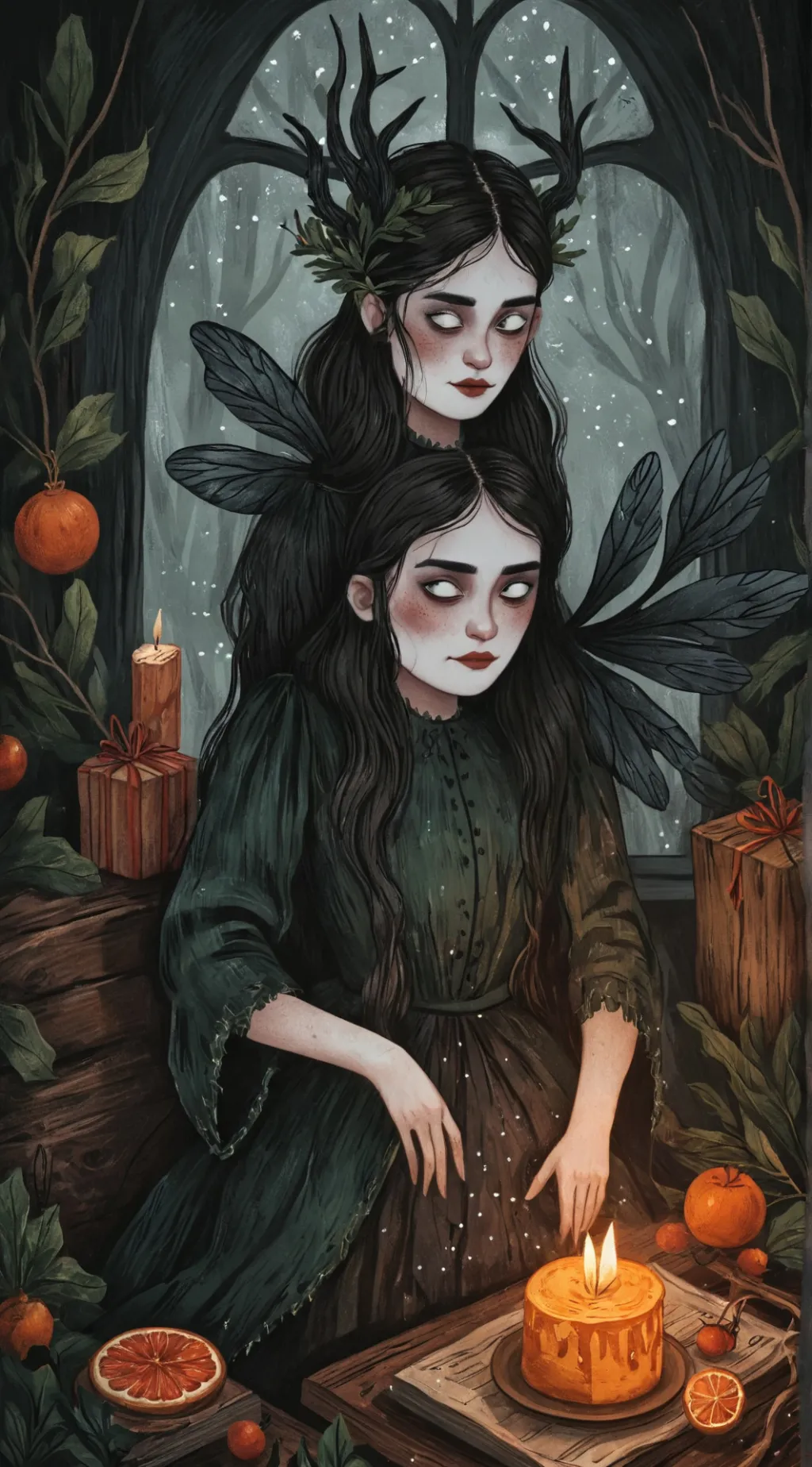 ai character: i will guess you background