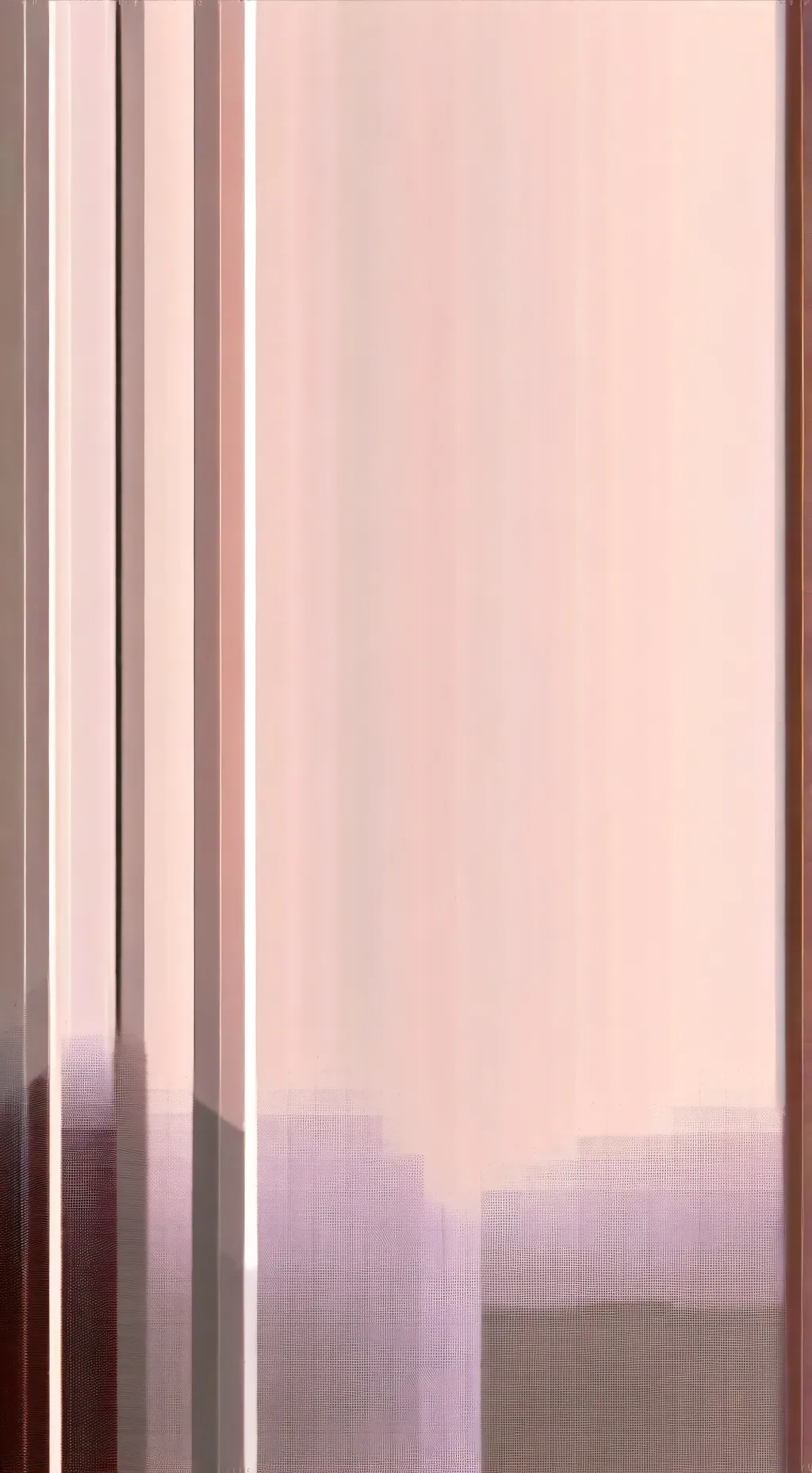 ai character: voodoo doll background