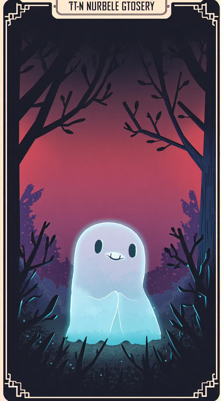 ai character: Пик босс мафии  background