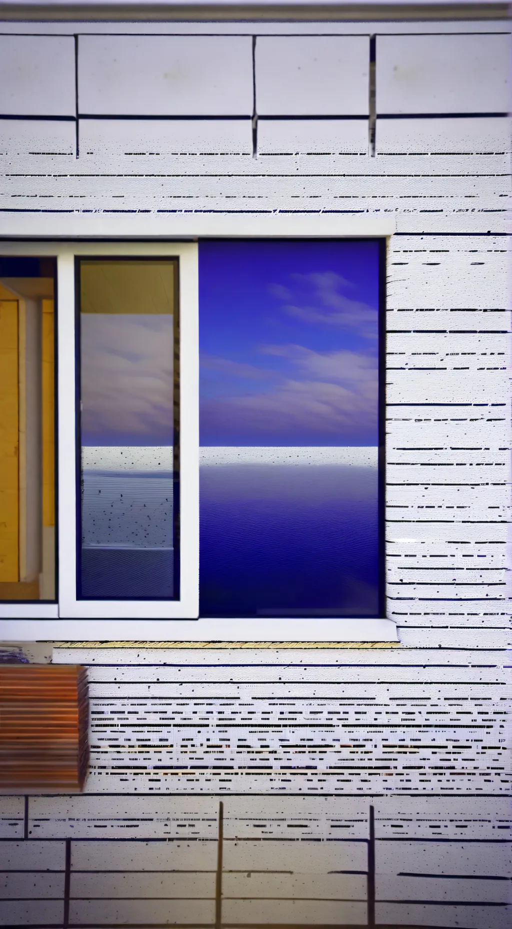 ai character: FPE BUT MY OC'S background