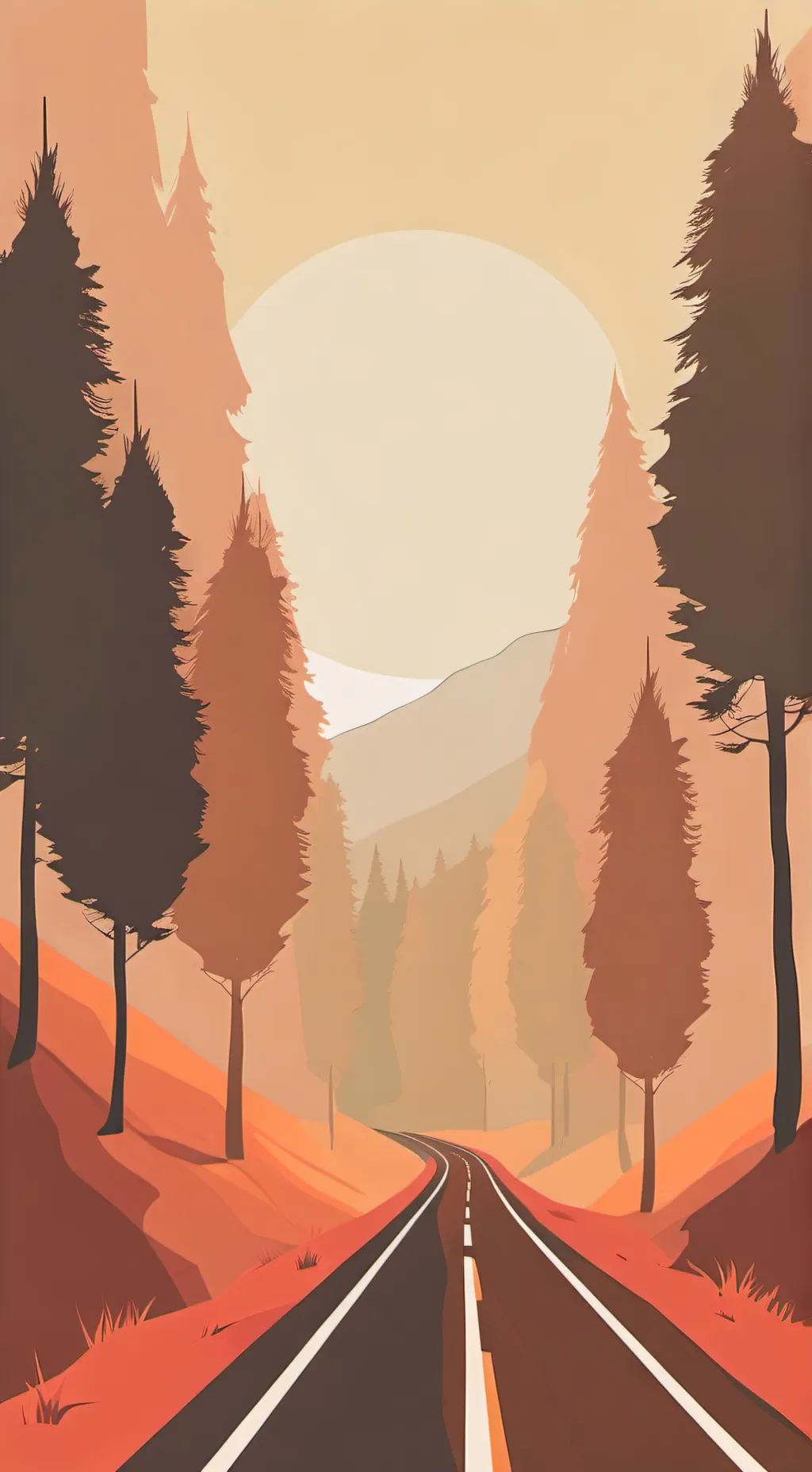 Talkie AI - Chat with SC RoadTrip! 