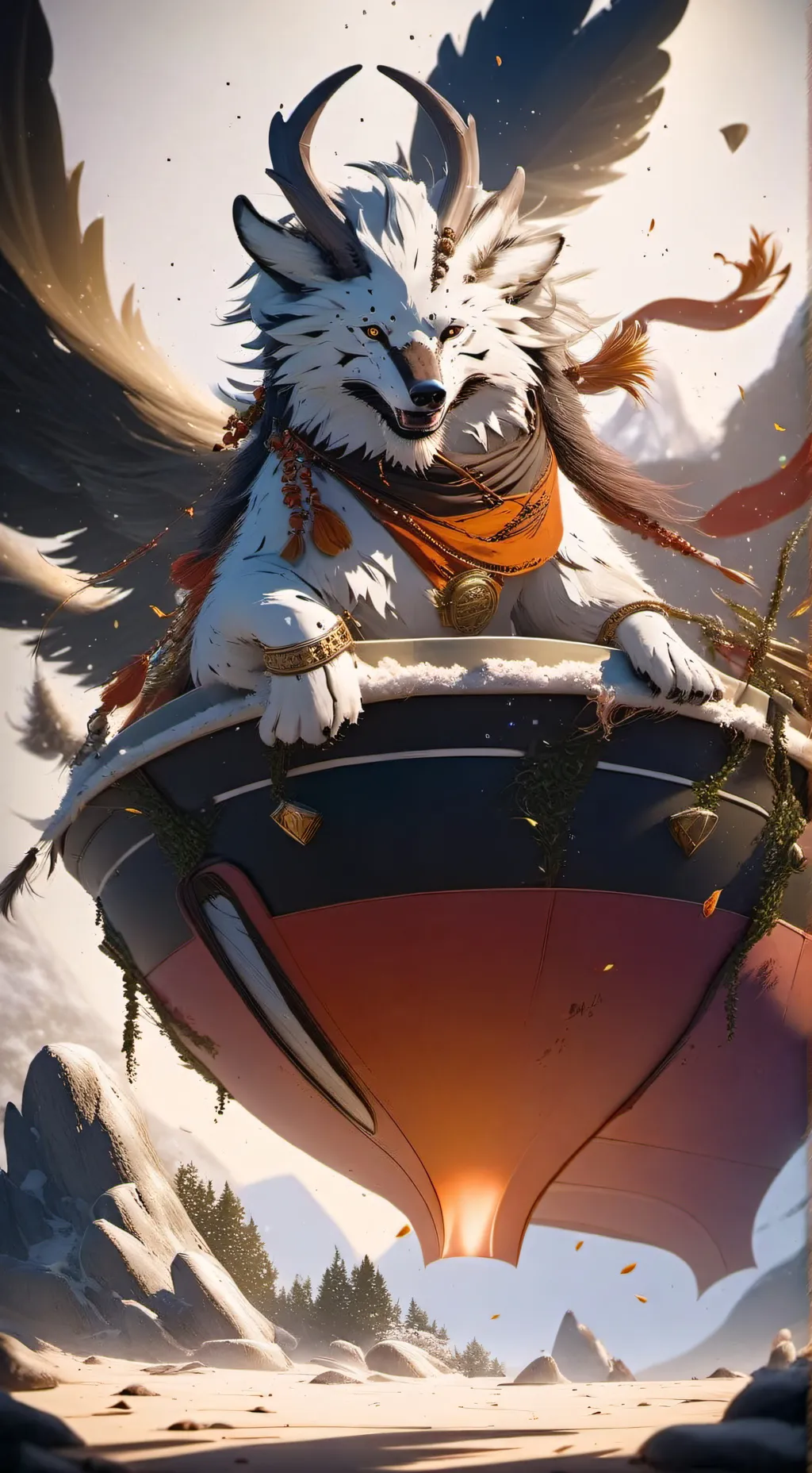 ai character: <Edward from fpe> background