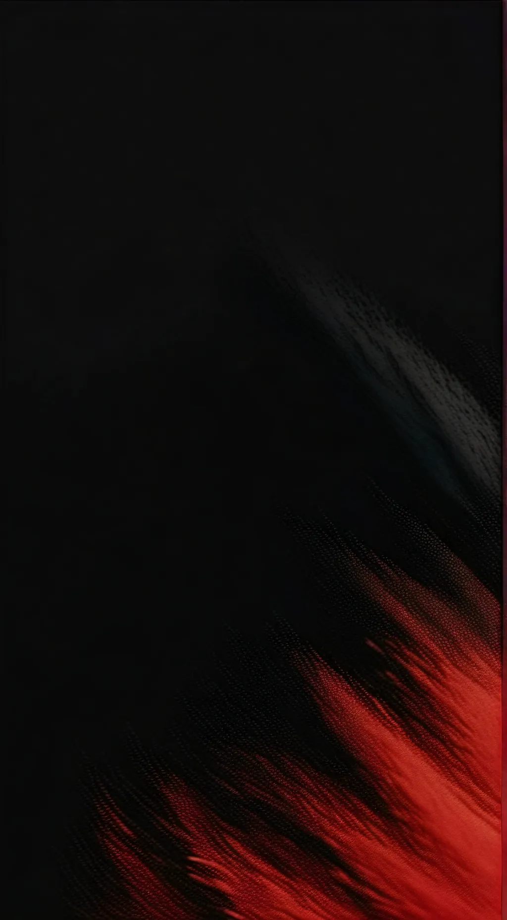 ai character: Rainworld seed run background