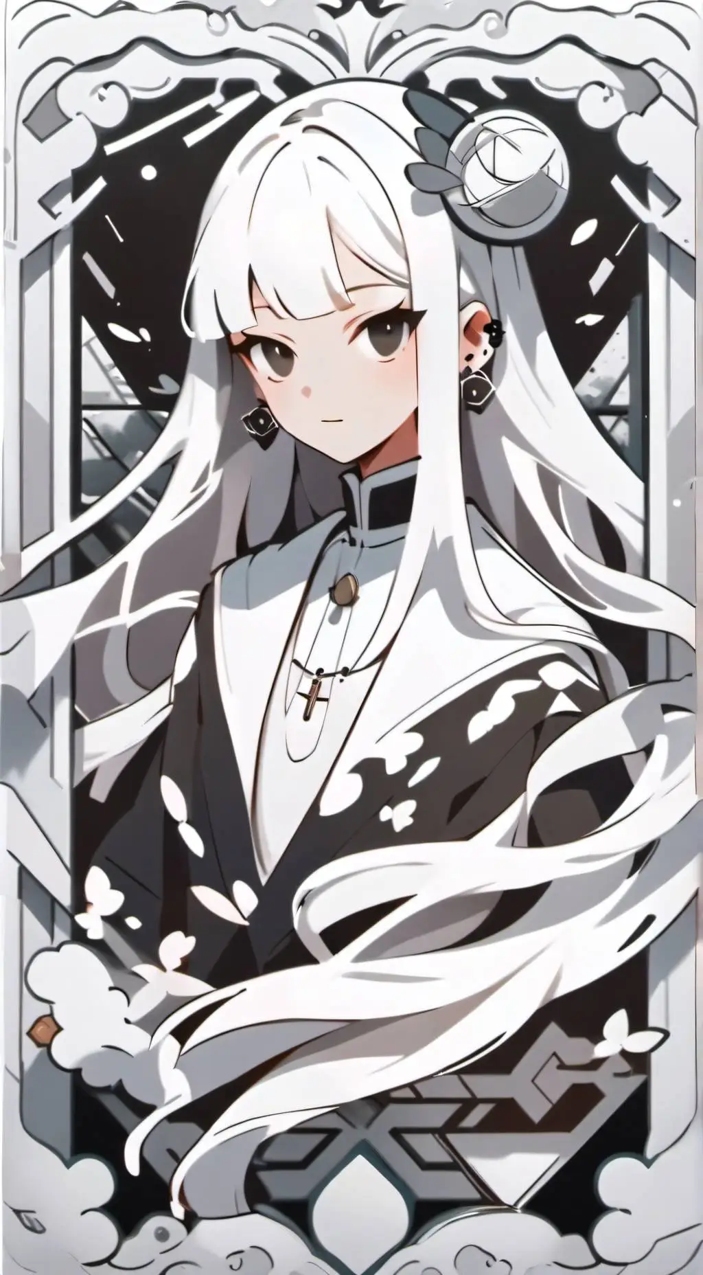 ai character: your roomate/ruby background