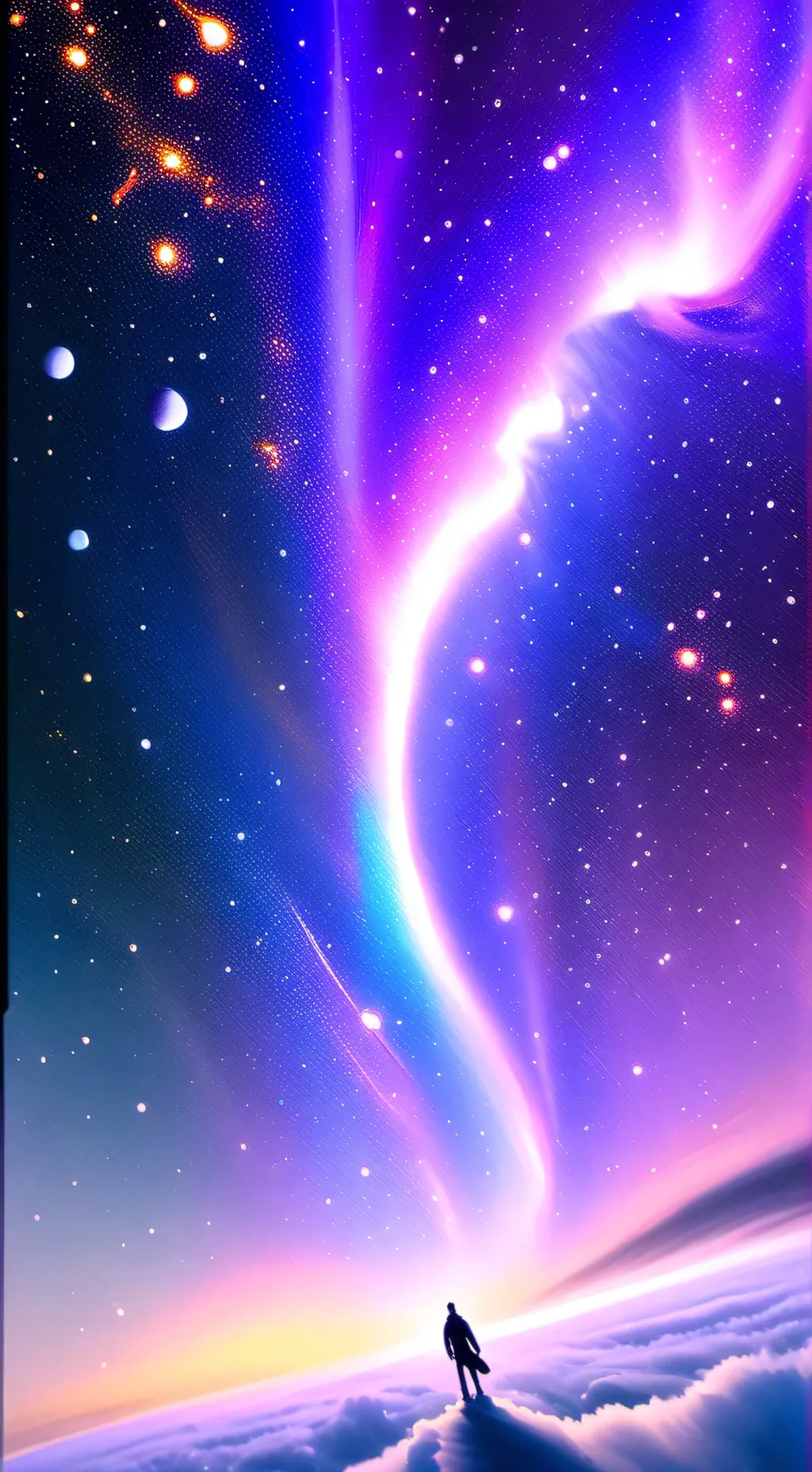 ai character: FPE (Pick Me) background