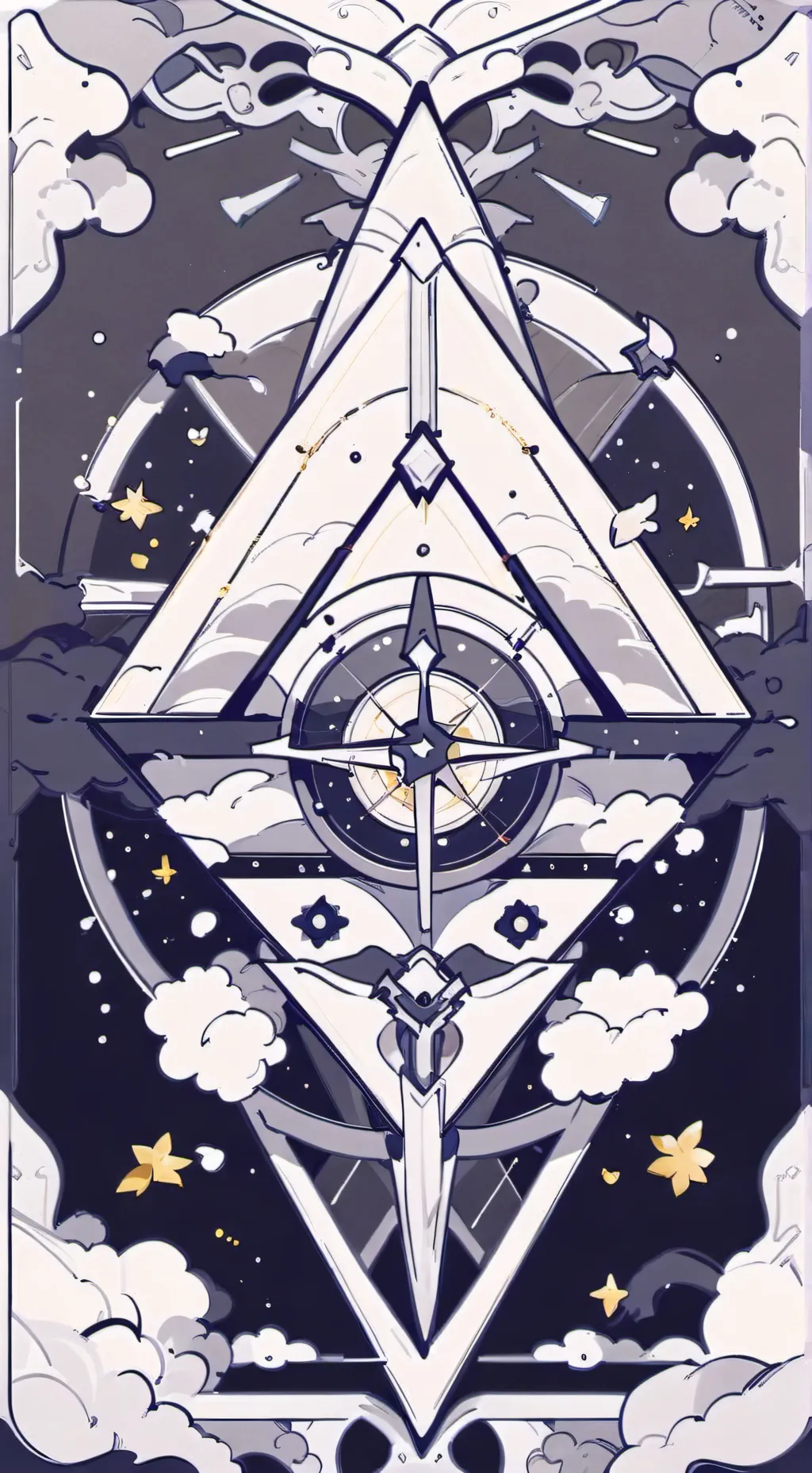 ai character: Percy Jackson  background